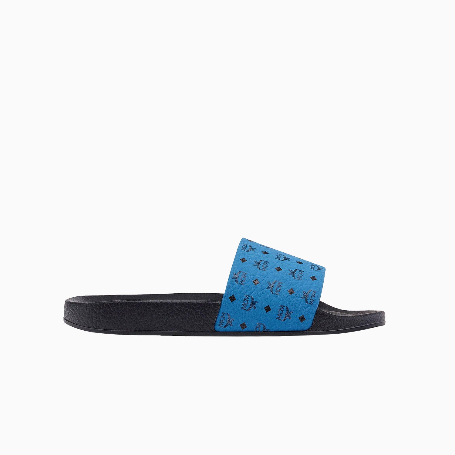mcm-mens-monogram-print-slide-mex8amm60h9