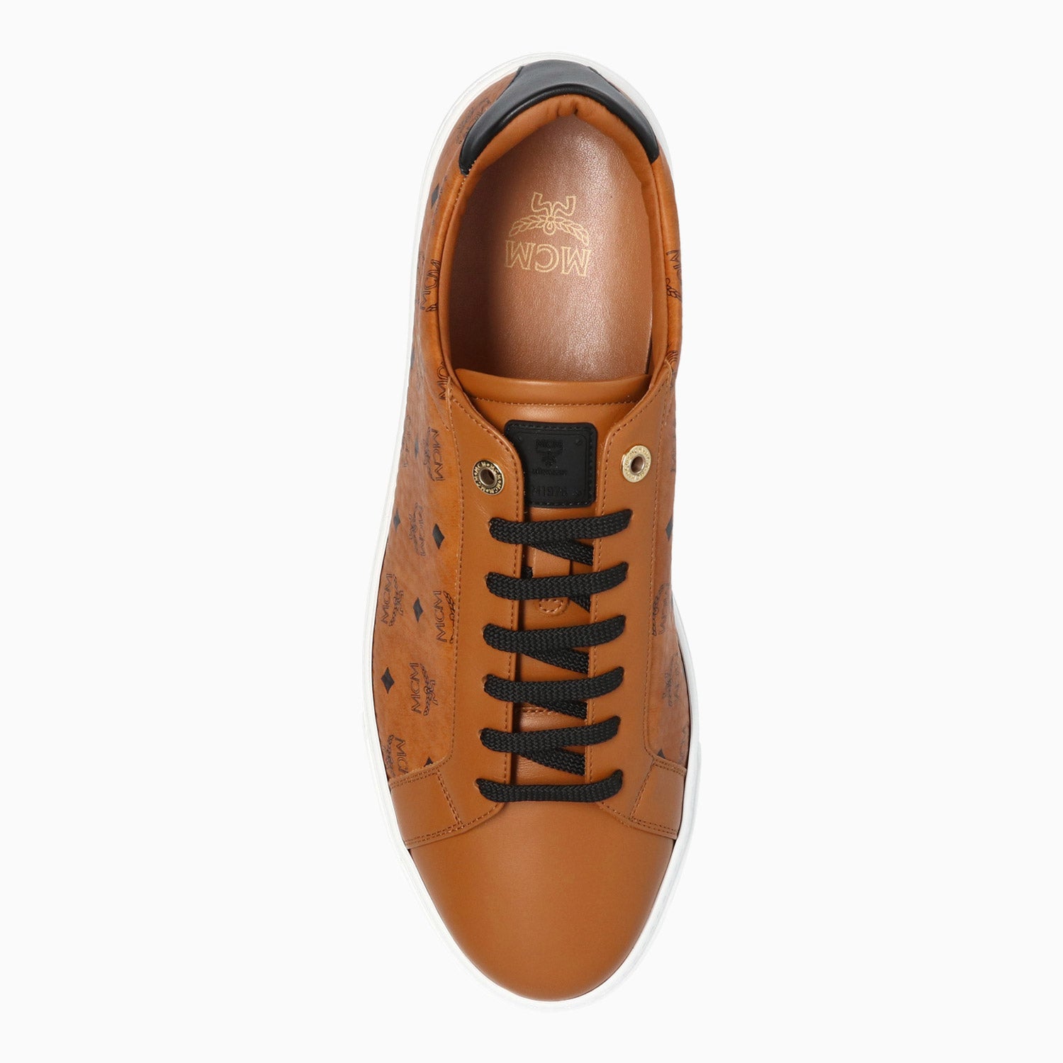 mcm-mens-terrain-derby-sneakers-mexbamm03co