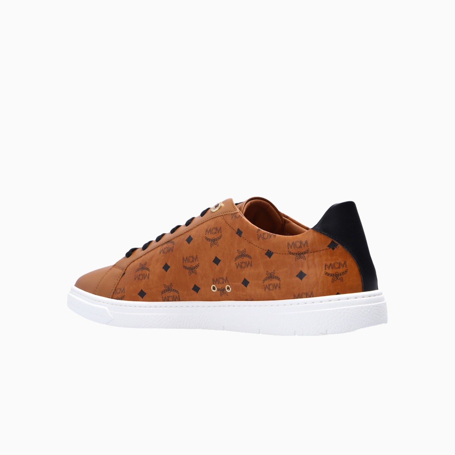 mcm-mens-terrain-derby-sneakers-mexbamm03co