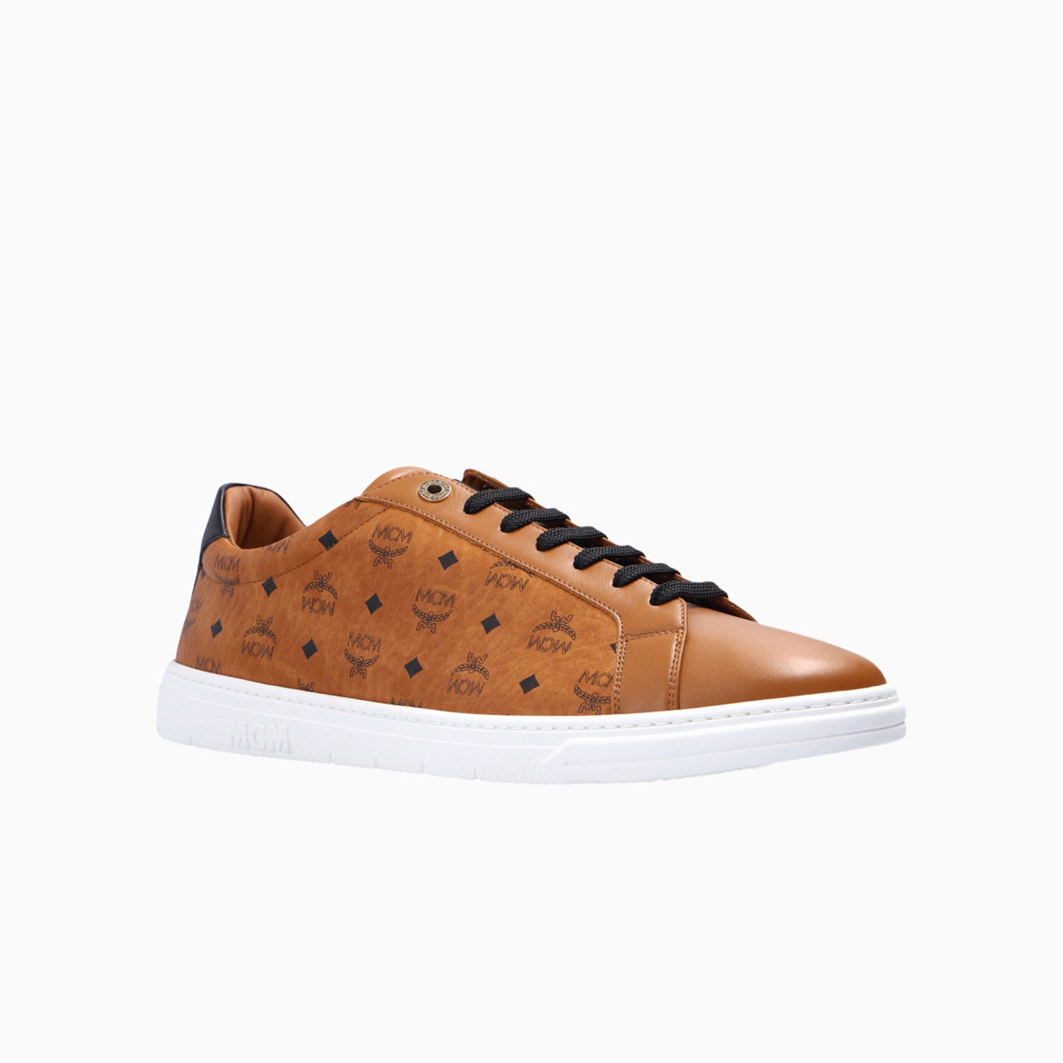 mcm-mens-terrain-derby-sneakers-mexbamm03co