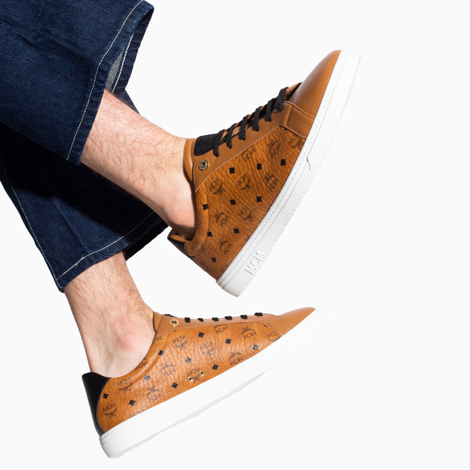 mcm-mens-terrain-derby-sneakers-mexbamm03co