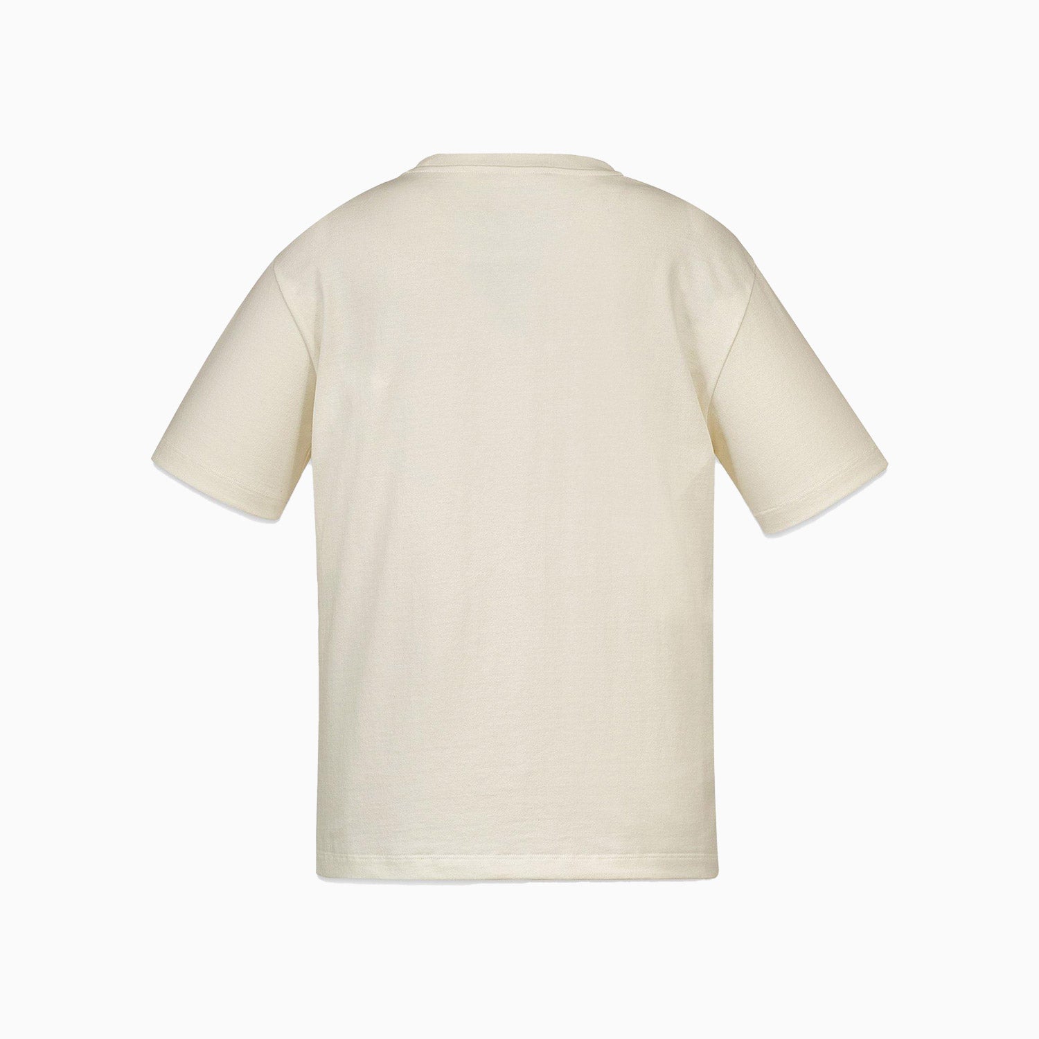 mcm-womens-flame-logo-print-short-sleeve-t-shirt-mftbamm01wi