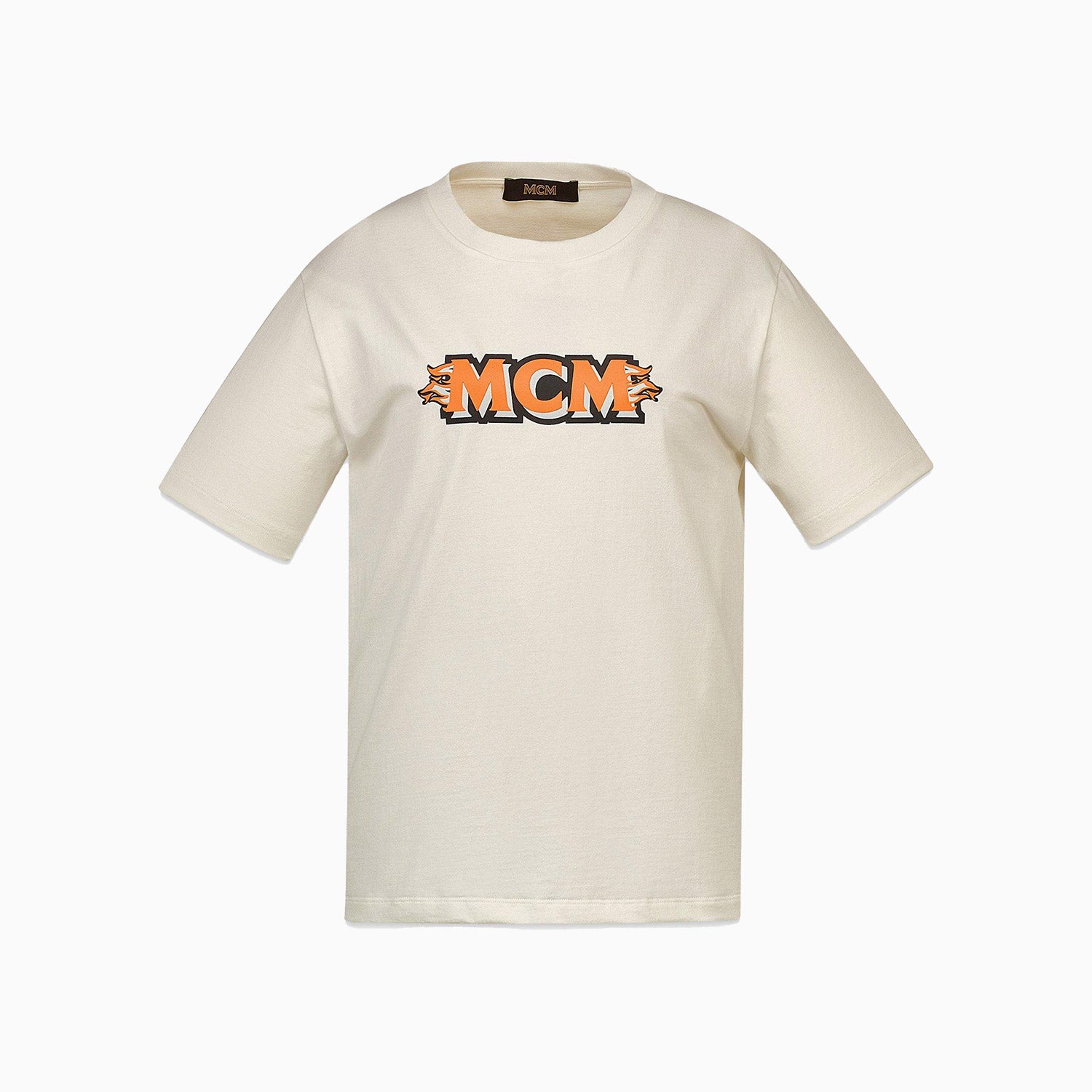 mcm-womens-flame-logo-print-short-sleeve-t-shirt-mftbamm01wi