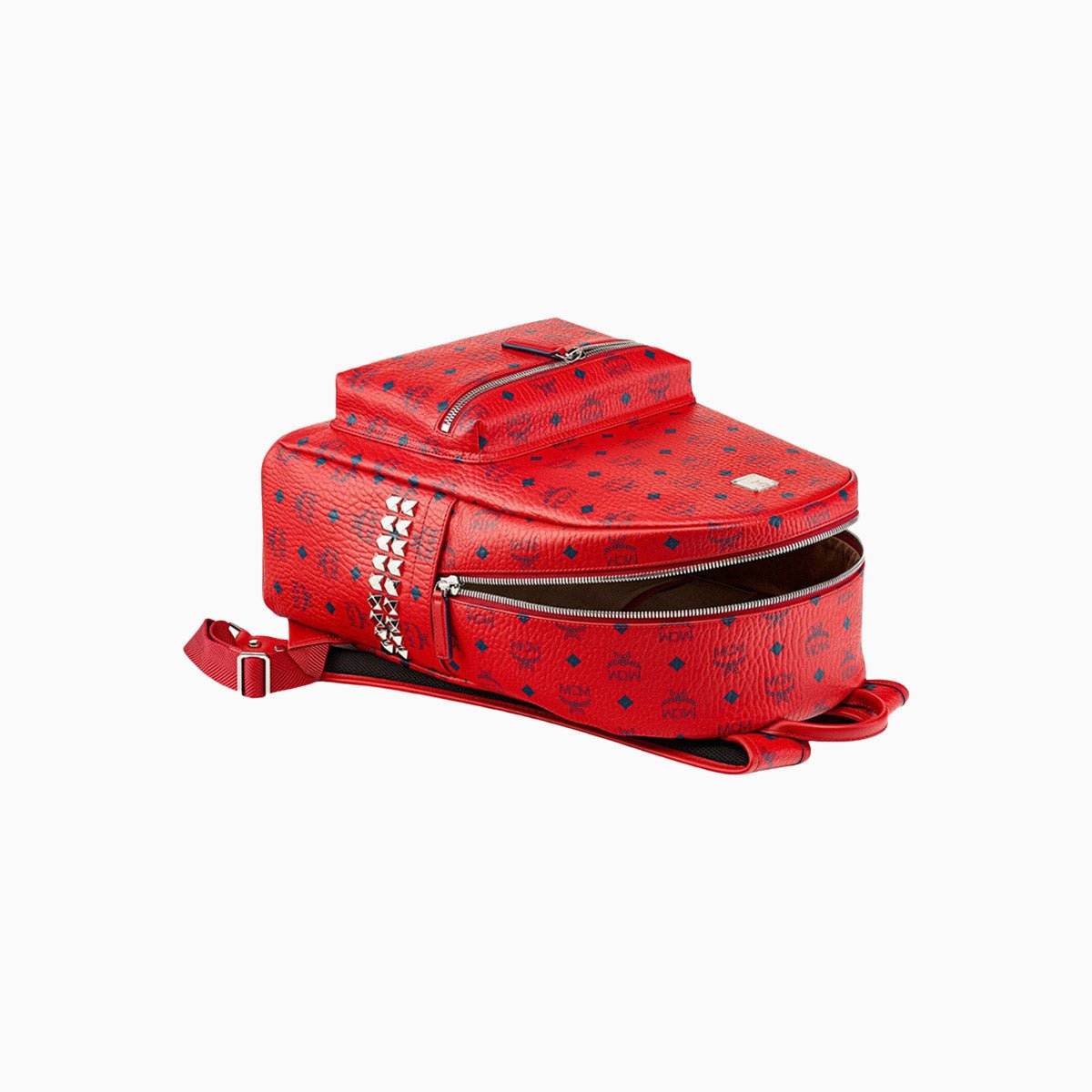 mcm-womens-stark-side-studs-backpack-mmkaave09xc001