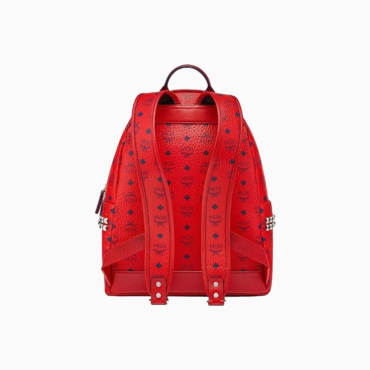mcm-womens-stark-side-studs-backpack-mmkaave09xc001