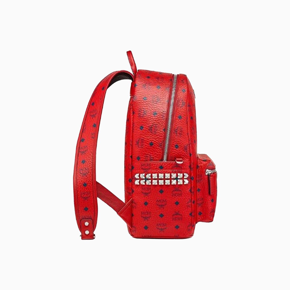mcm-womens-stark-side-studs-backpack-mmkaave09xc001