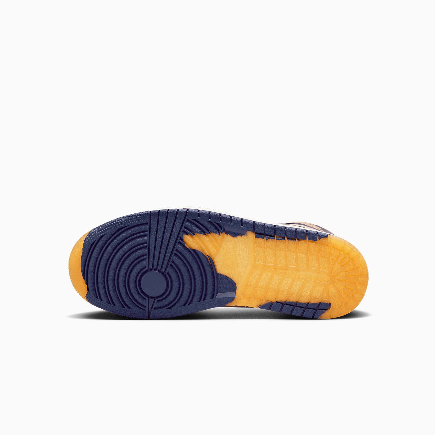 mens-air-jordan-1-element-gore-tex-sky-j-purple-shoes-db2889-501