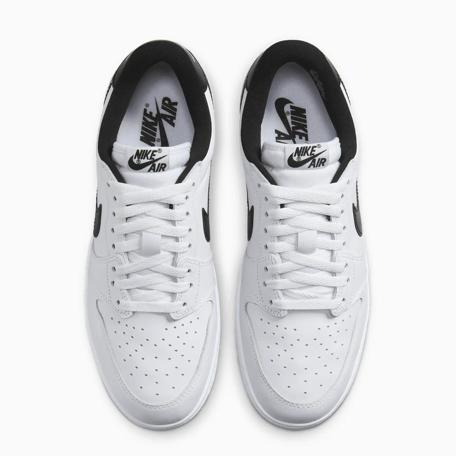 mens-air-jordan-1-low-85-metallic-black-shoes-fb9933-102