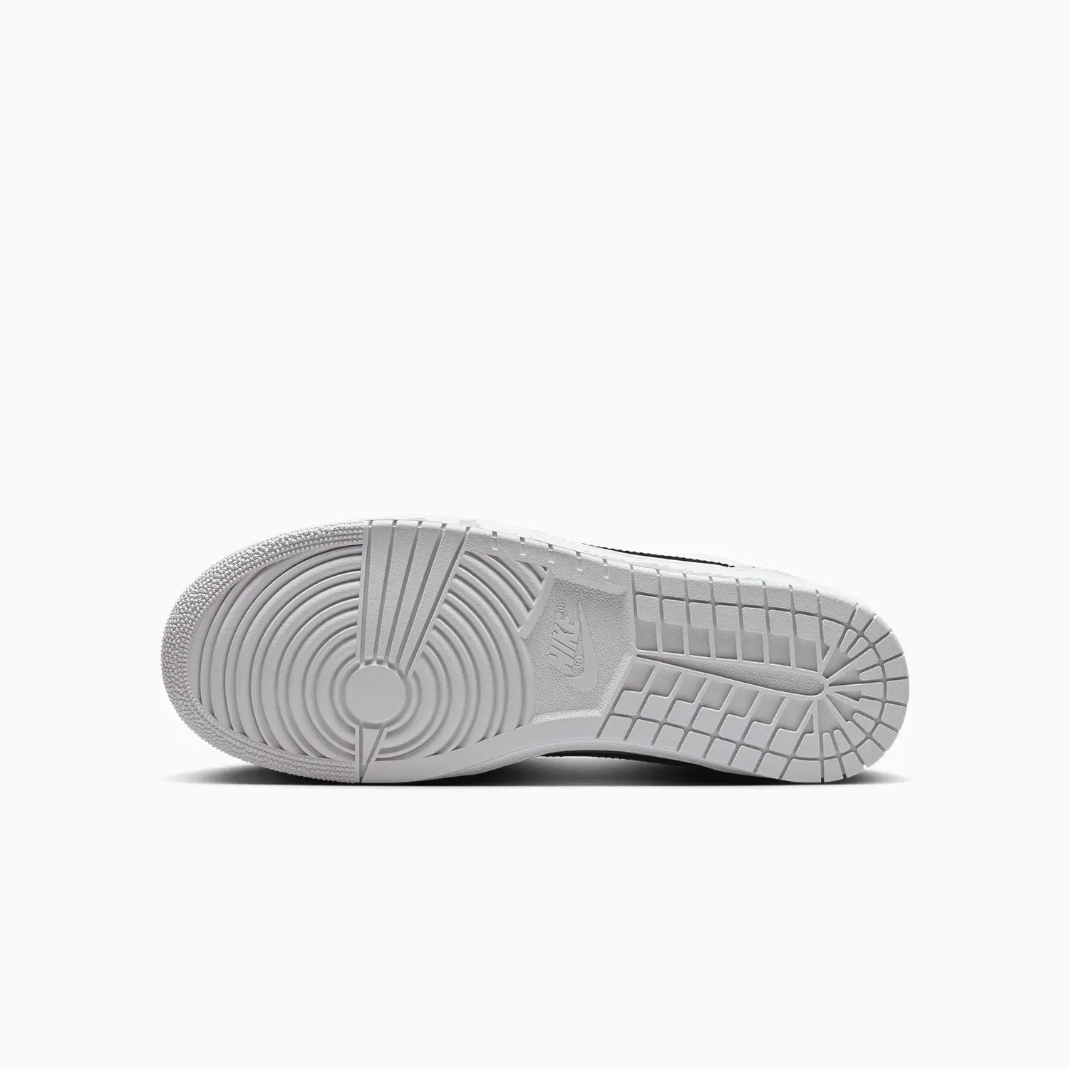 mens-air-jordan-1-low-85-metallic-black-shoes-fb9933-102