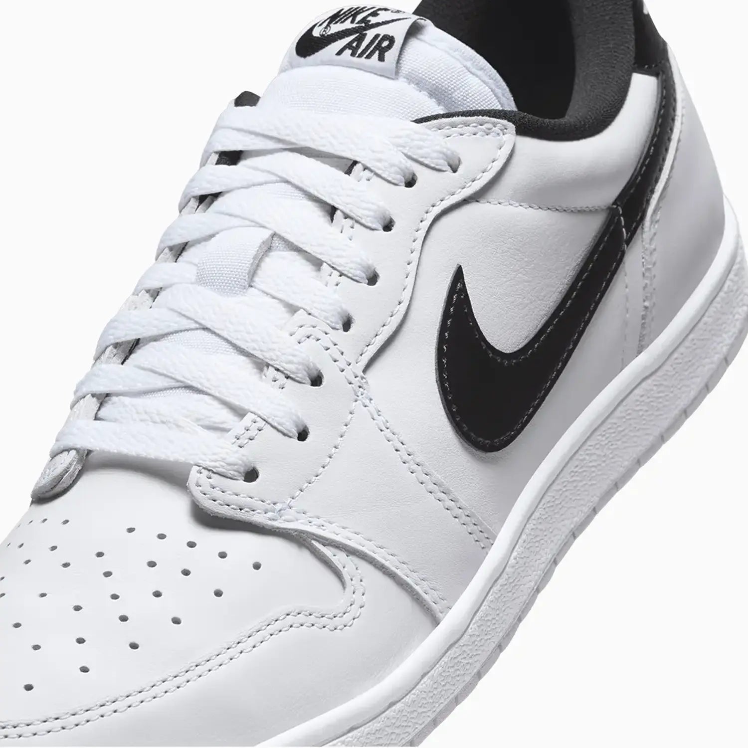 mens-air-jordan-1-low-85-metallic-black-shoes-fb9933-102