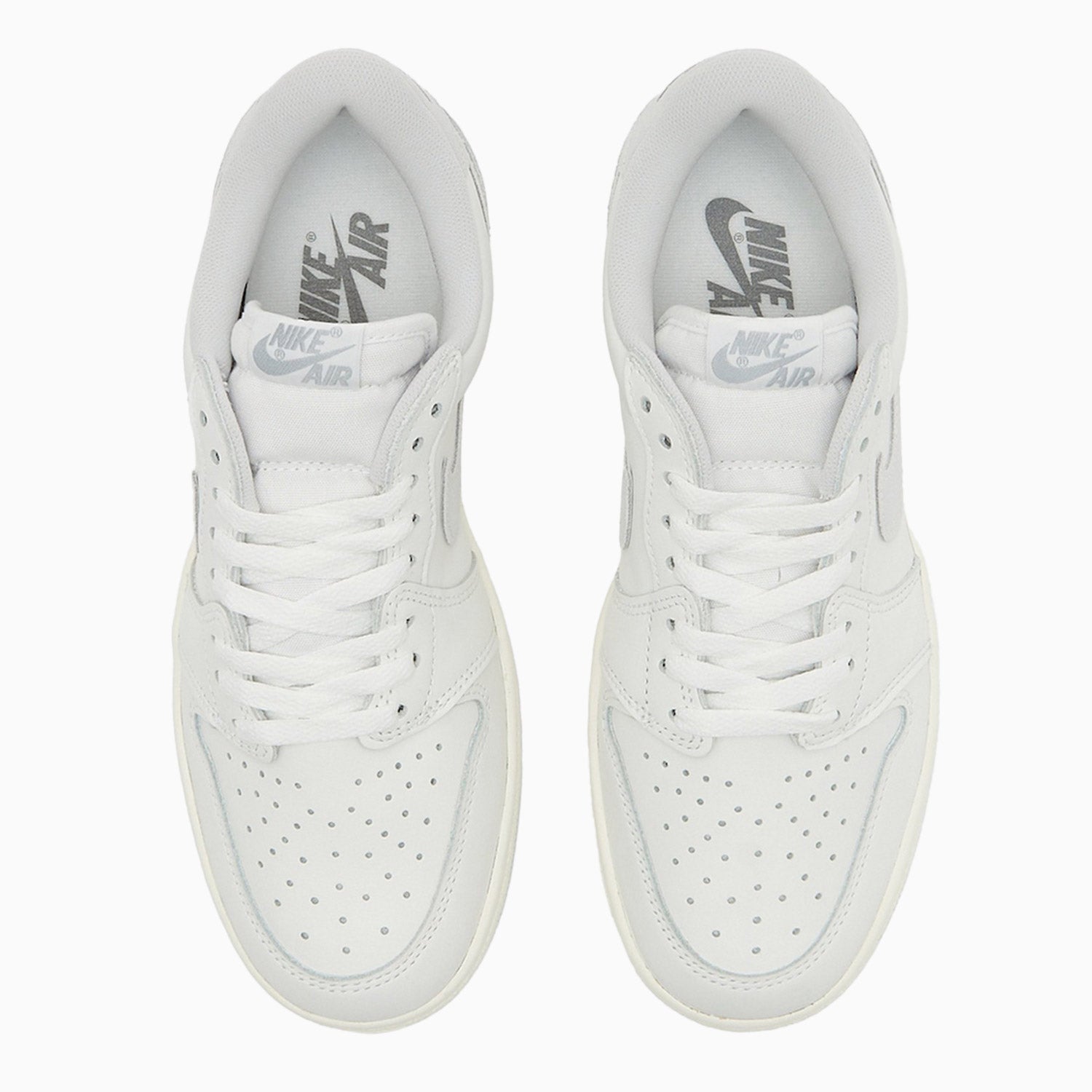 mens-air-jordan-1-low-85-neutral-grey-shoes-fb9933-100