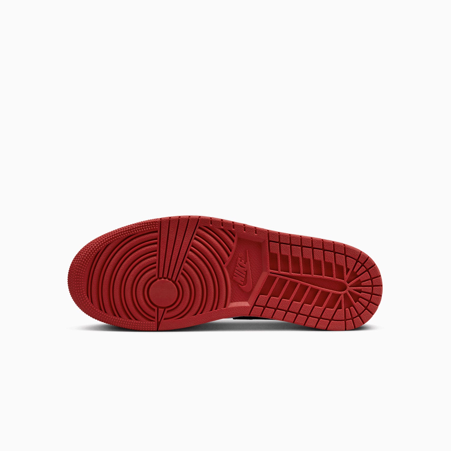 mens-air-jordan-1-low-bred-toe-shoes-553558-161