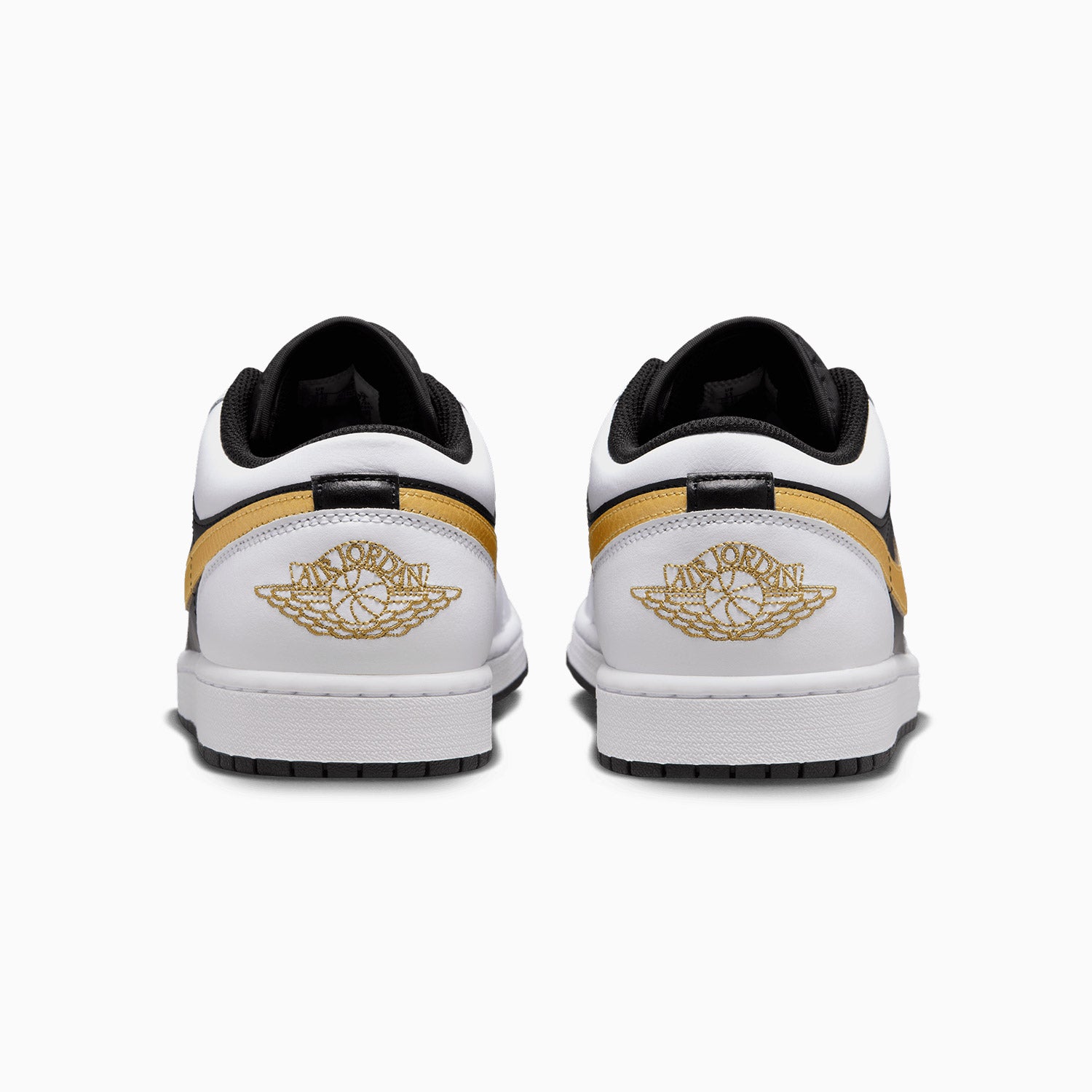 mens-air-jordan-1-low-gold-swoosh-shoes-553558-172