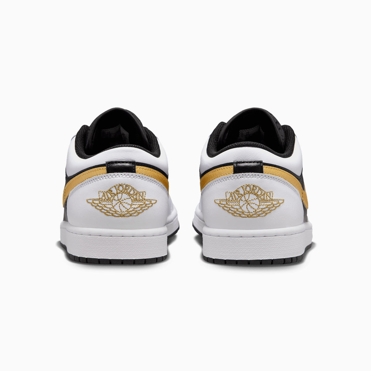 mens-air-jordan-1-low-gold-swoosh-shoes-553558-172