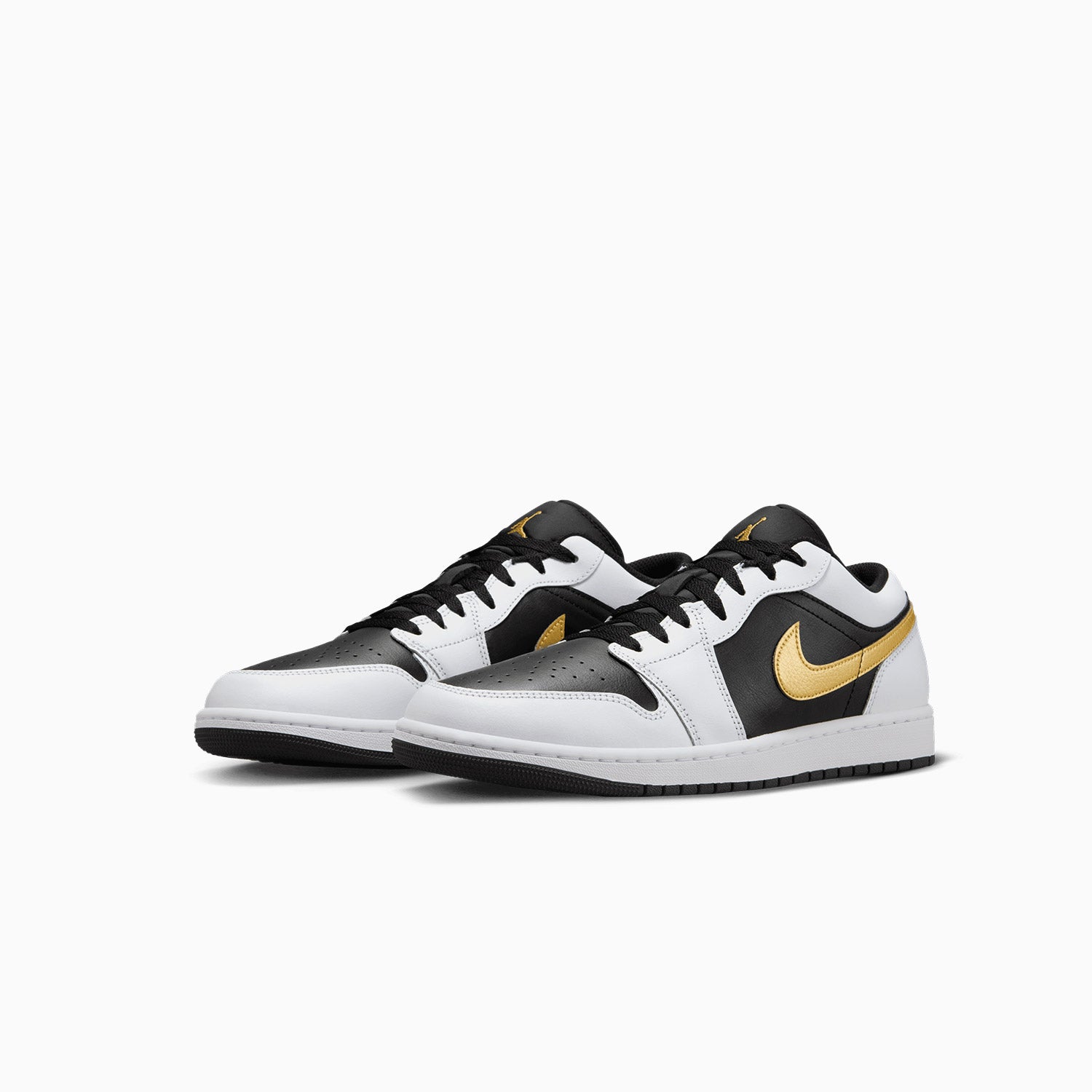 mens-air-jordan-1-low-gold-swoosh-shoes-553558-172