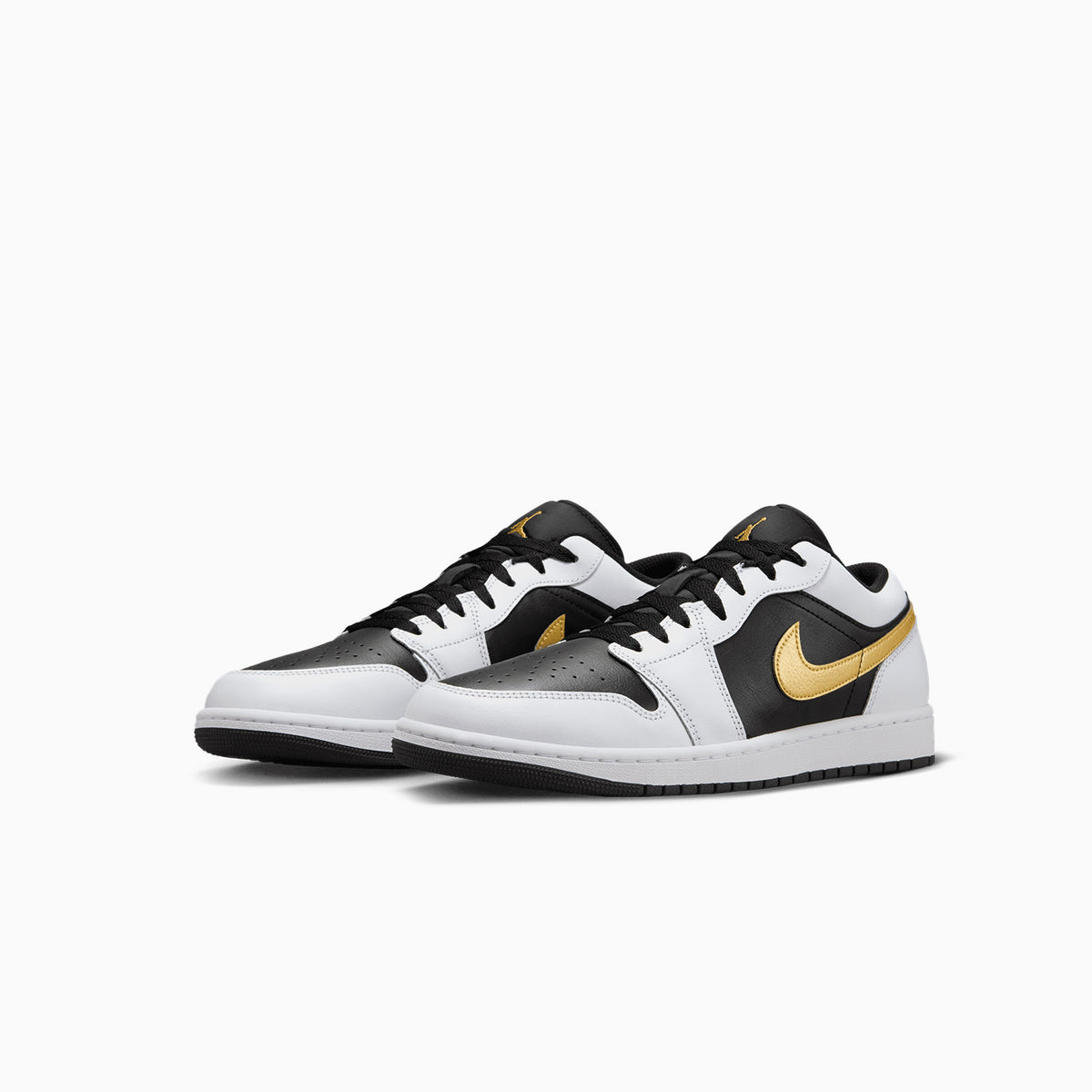 mens-air-jordan-1-low-gold-swoosh-shoes-553558-172