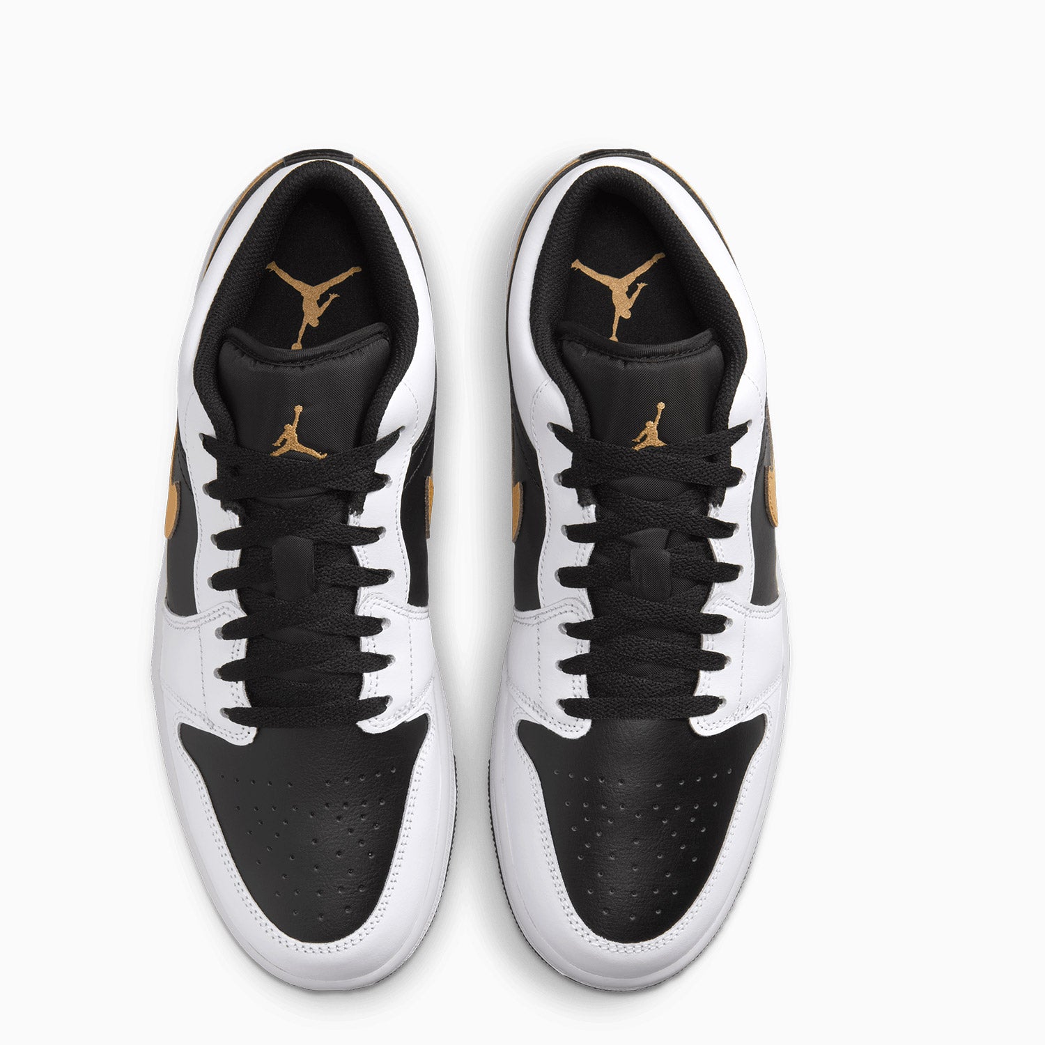 mens-air-jordan-1-low-gold-swoosh-shoes-553558-172