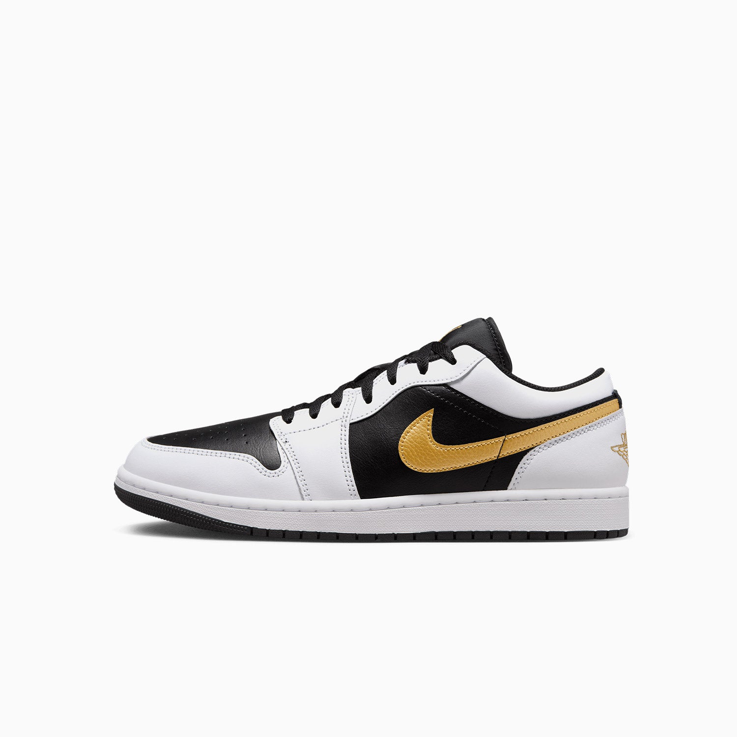 mens-air-jordan-1-low-gold-swoosh-shoes-553558-172