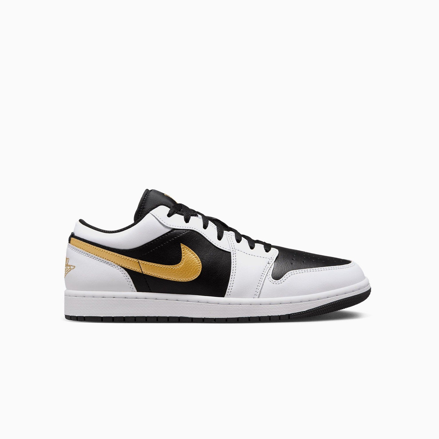 mens-air-jordan-1-low-gold-swoosh-shoes-553558-172
