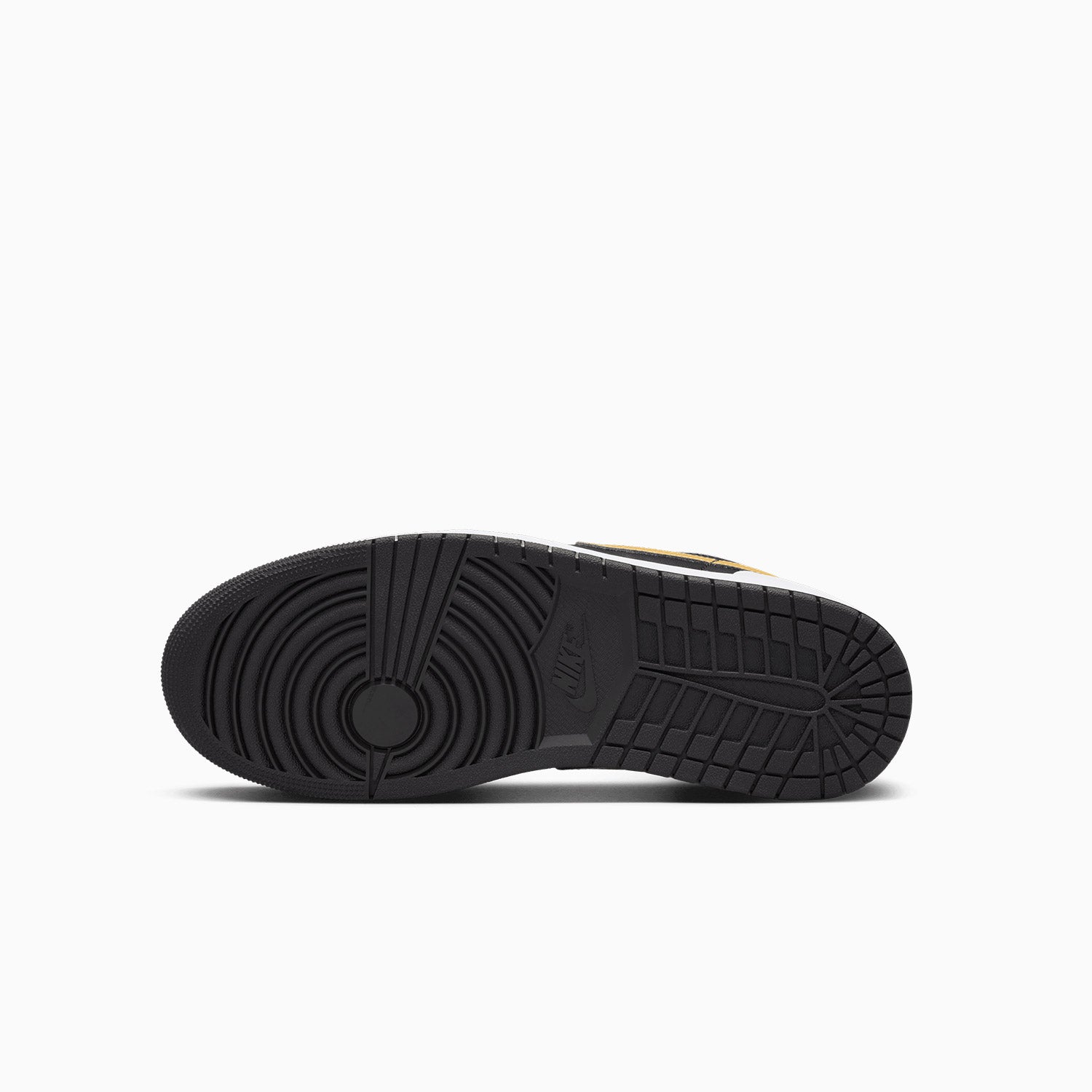 mens-air-jordan-1-low-gold-swoosh-shoes-553558-172