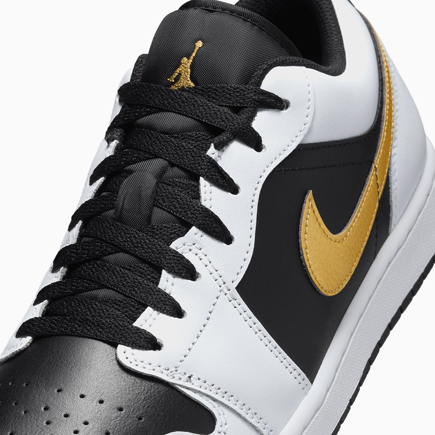 mens-air-jordan-1-low-gold-swoosh-shoes-553558-172