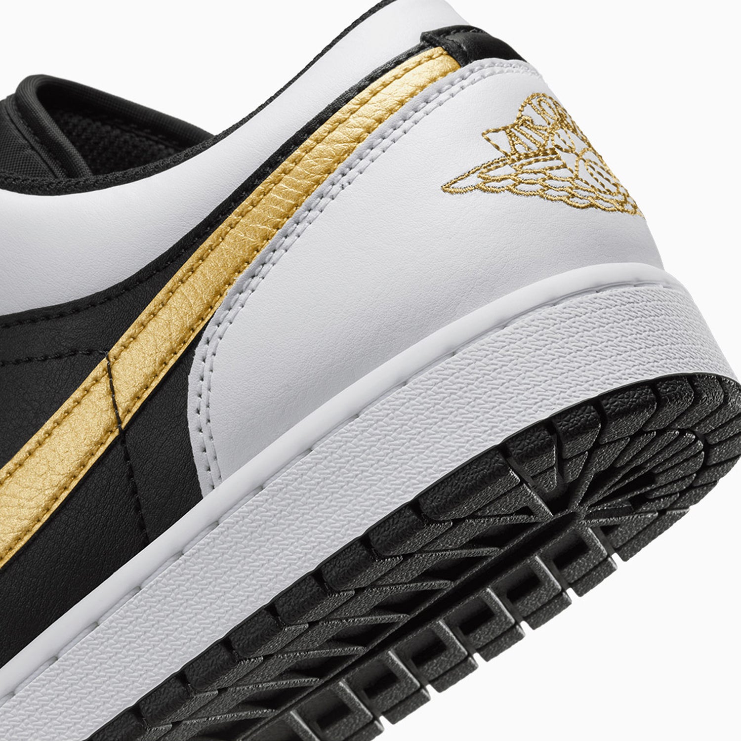 mens-air-jordan-1-low-gold-swoosh-shoes-553558-172