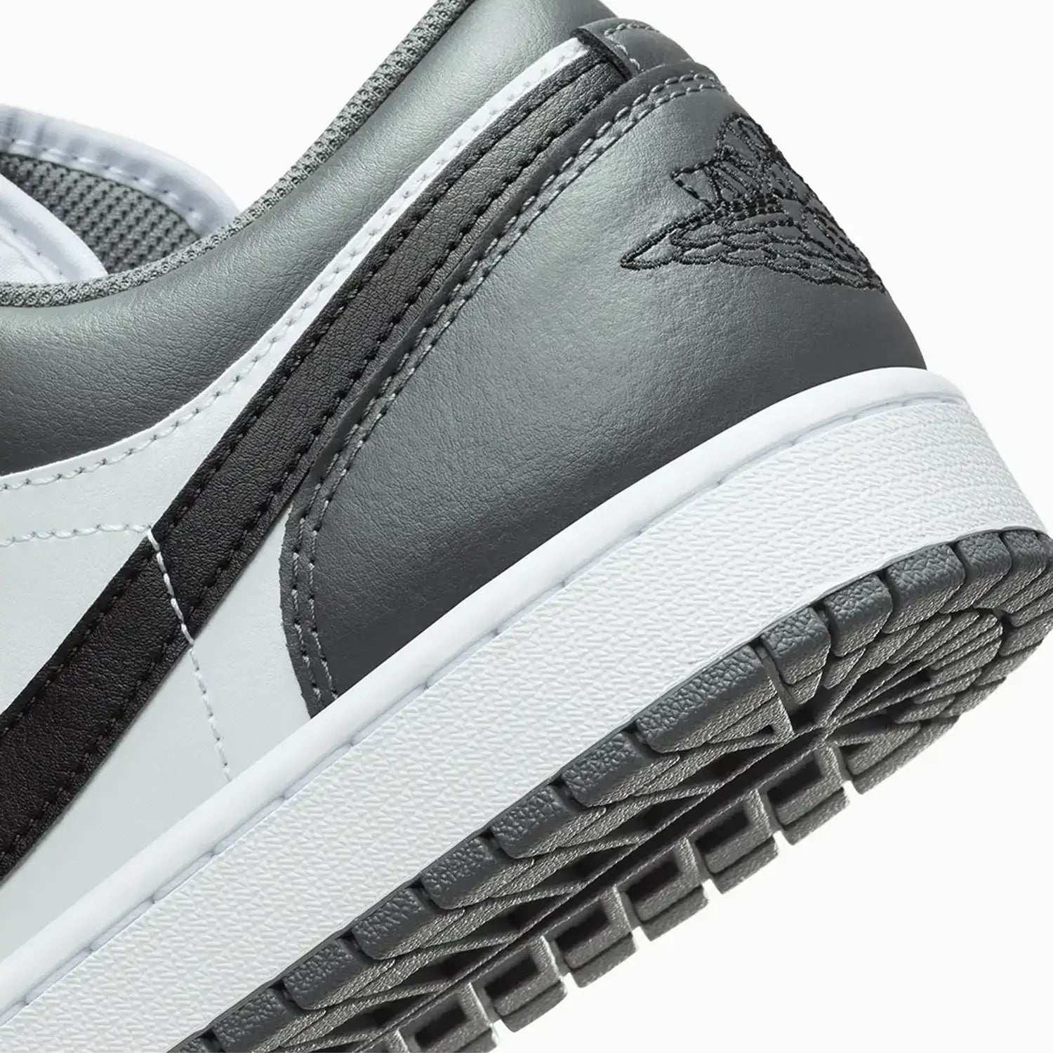 mens-air-jordan-1-low-iron-grey-shoes-553558-152