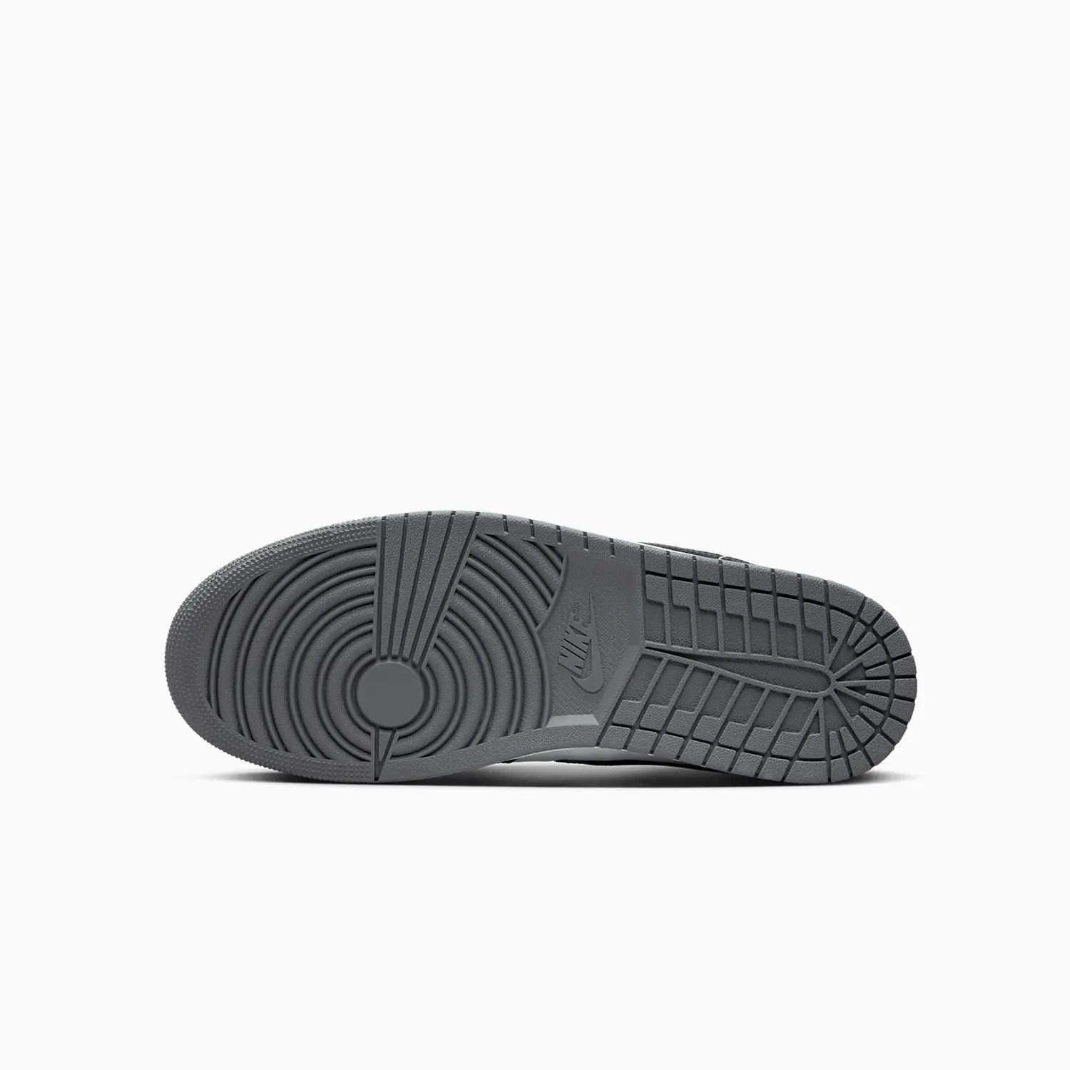 mens-air-jordan-1-low-iron-grey-shoes-553558-152
