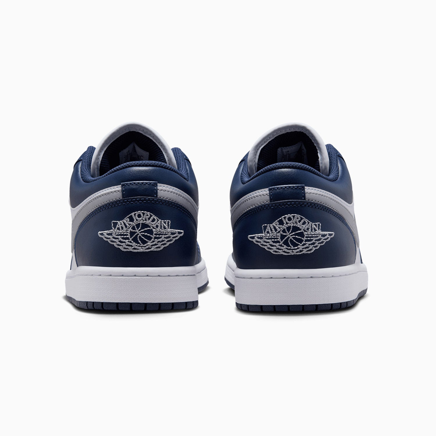 mens-air-jordan-1-low-midnight-navy-shoes-553558-141