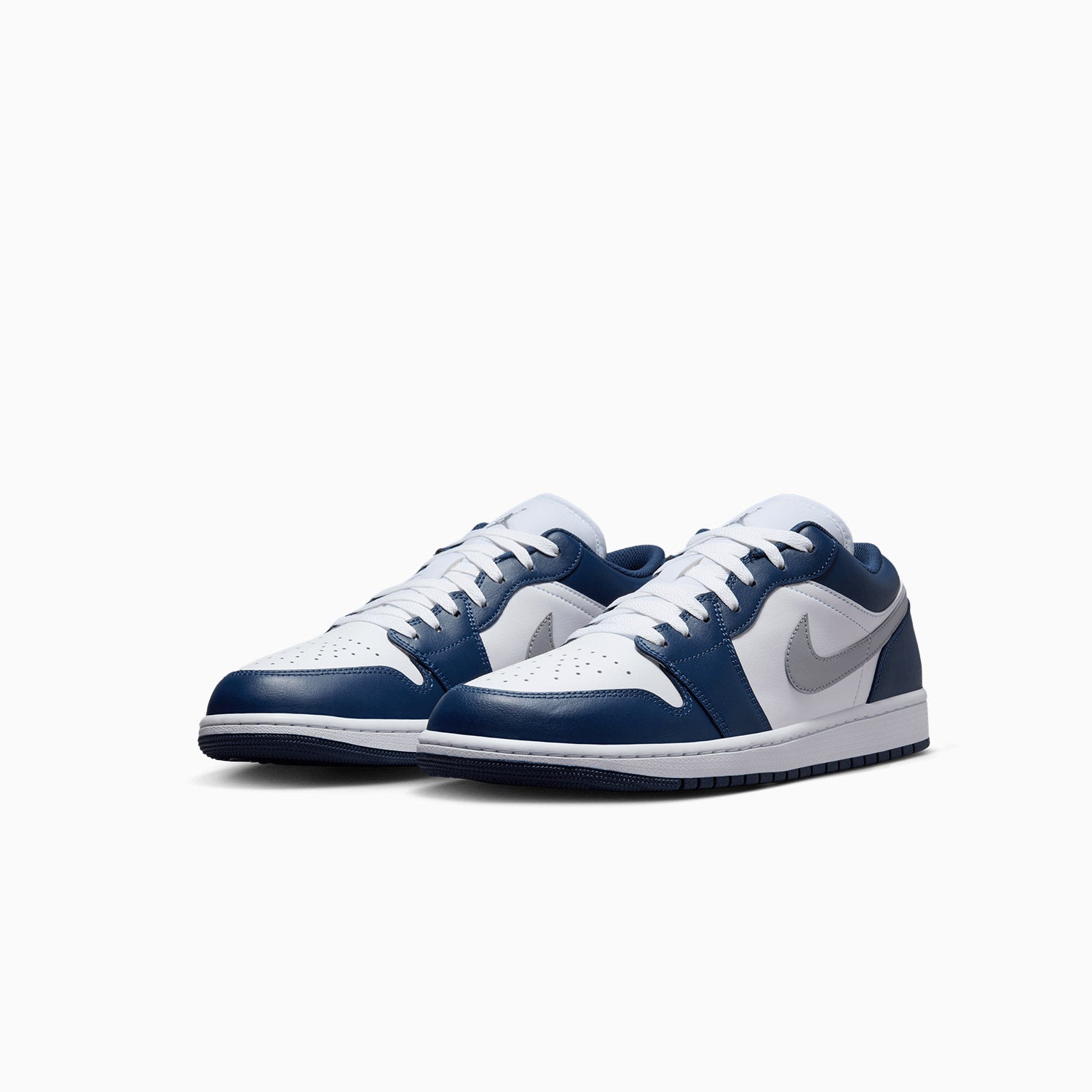 mens-air-jordan-1-low-midnight-navy-shoes-553558-141