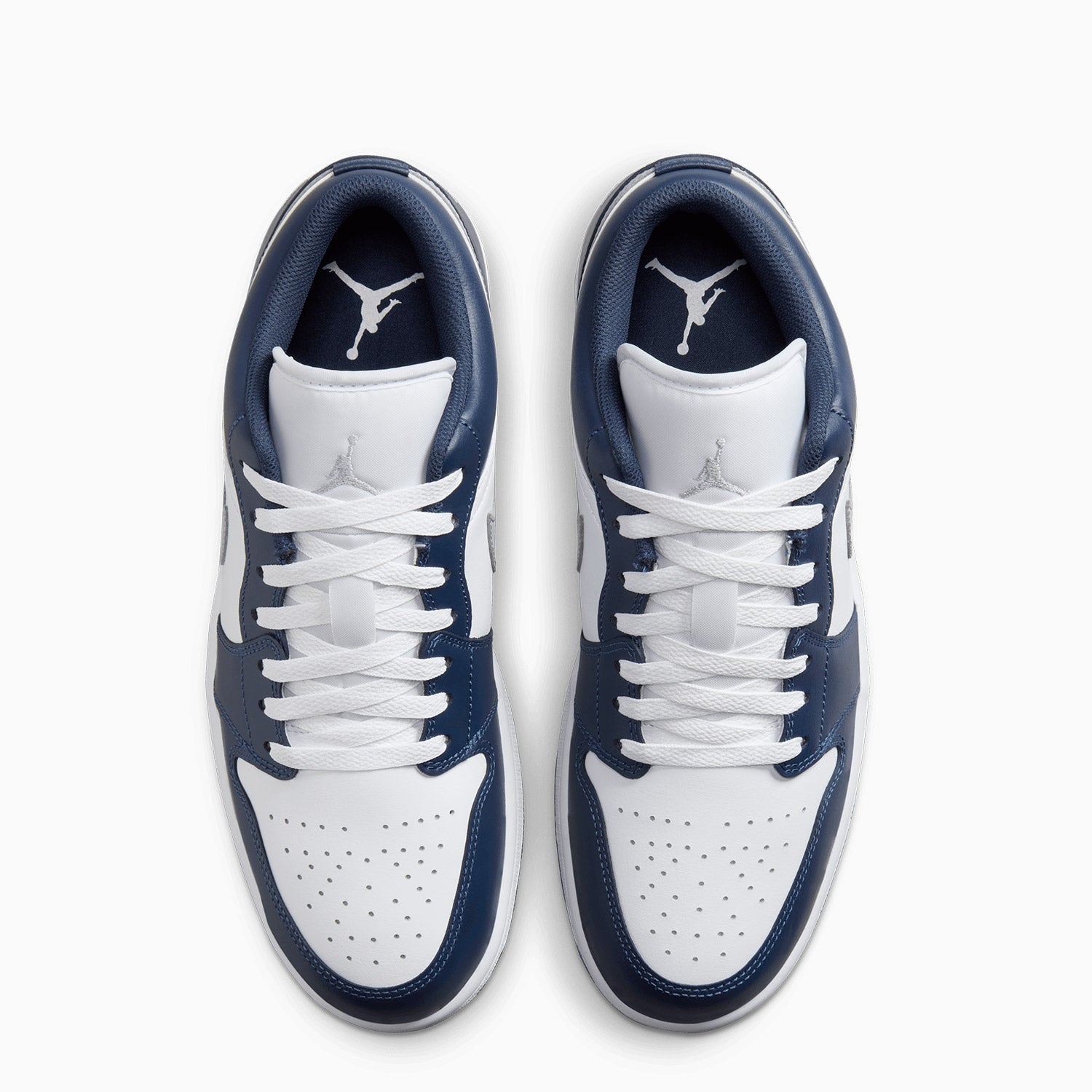 mens-air-jordan-1-low-midnight-navy-shoes-553558-141