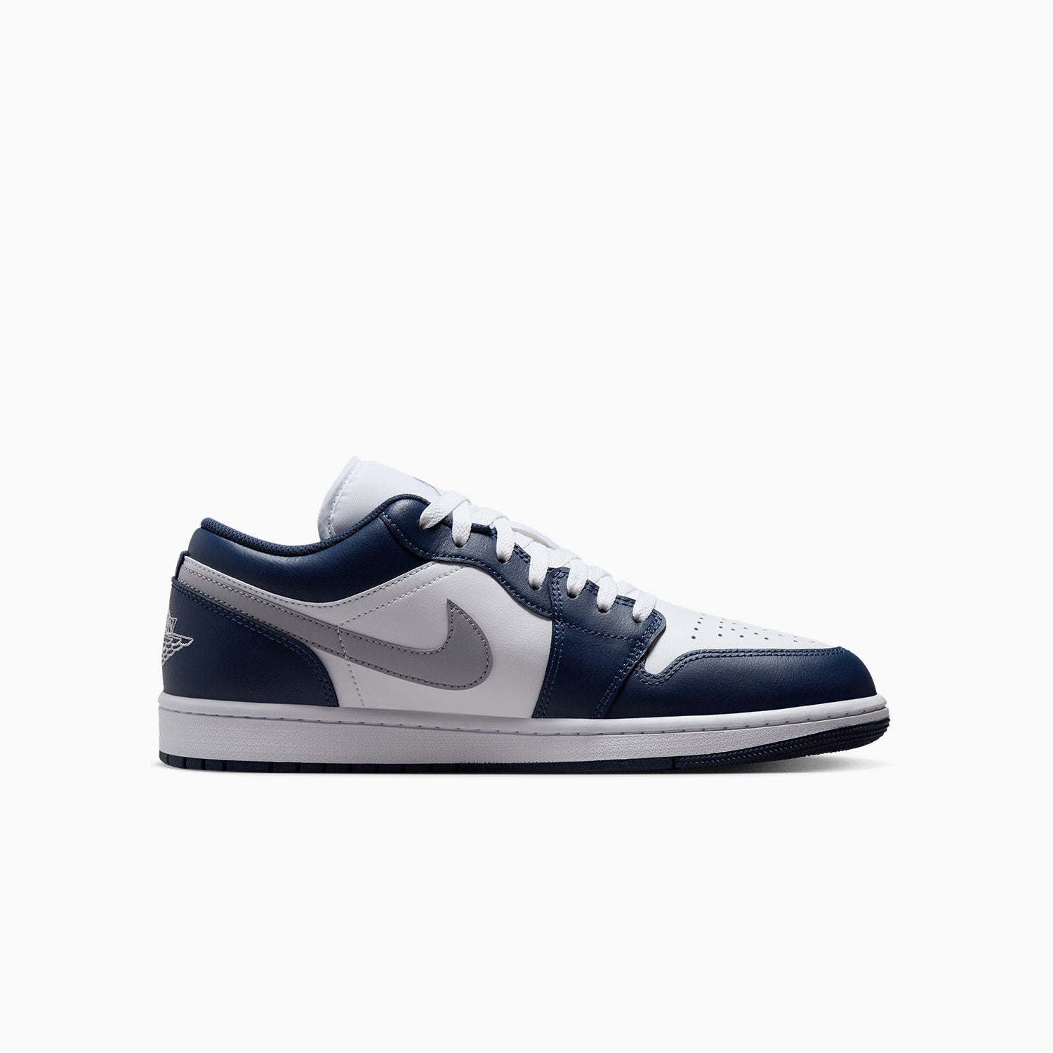 mens-air-jordan-1-low-midnight-navy-shoes-553558-141