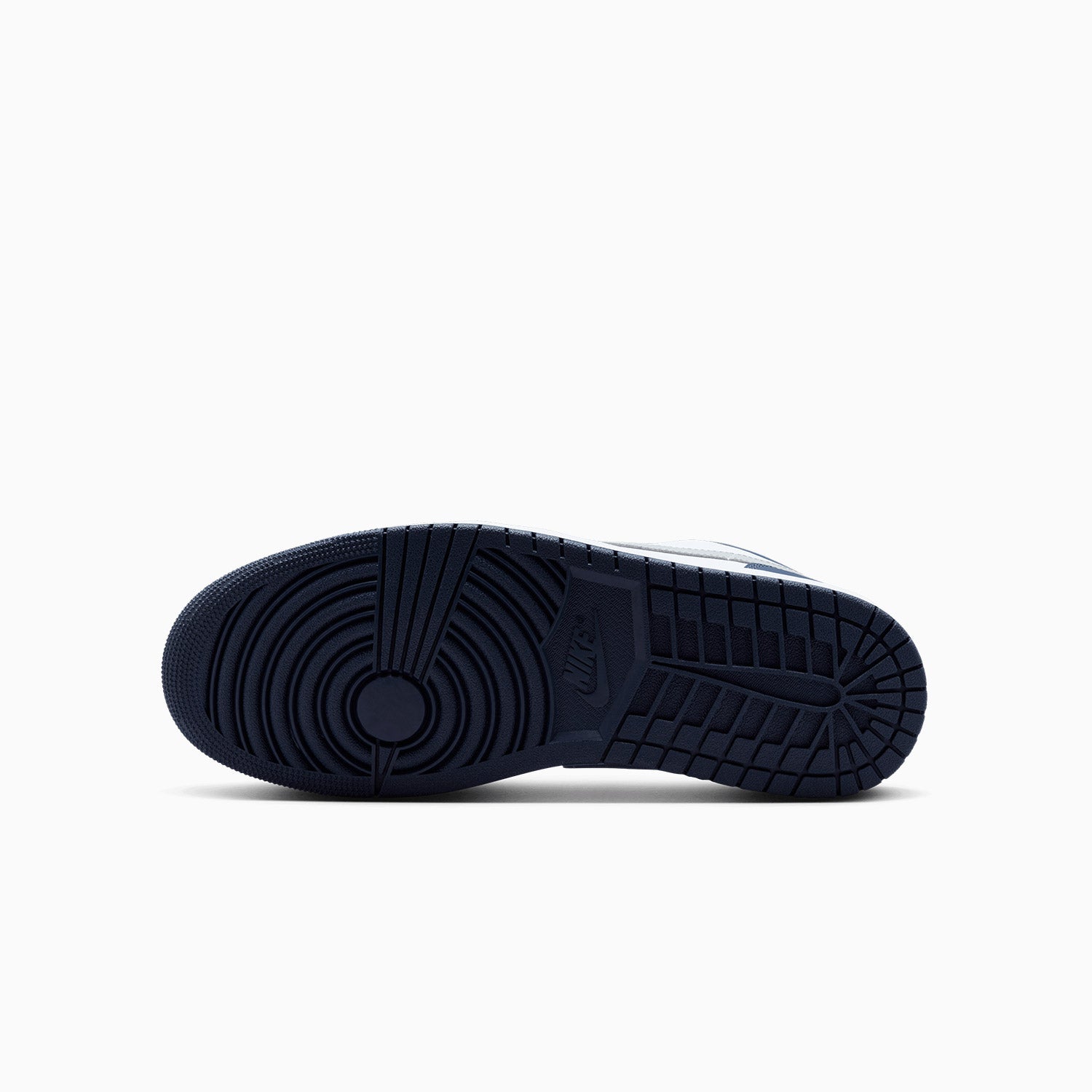 mens-air-jordan-1-low-midnight-navy-shoes-553558-141