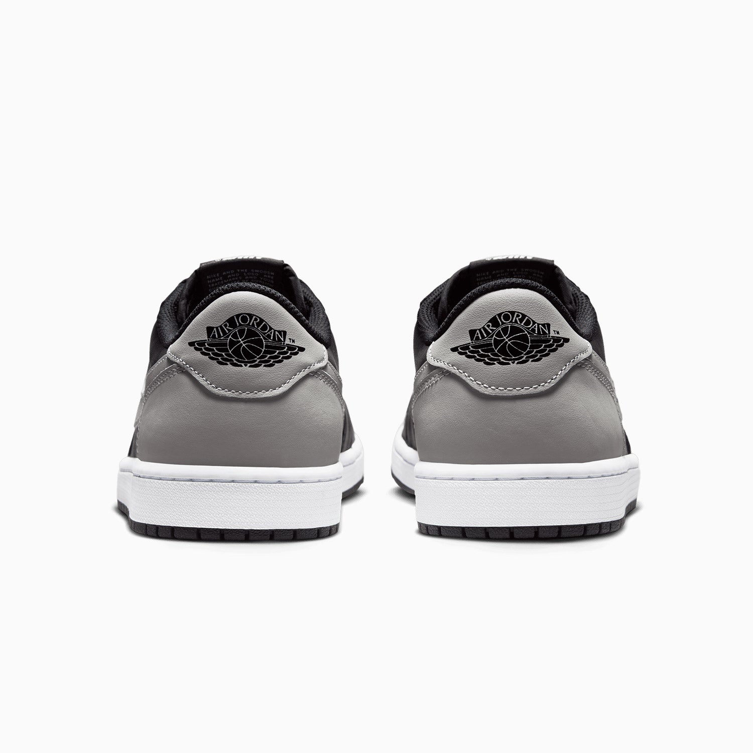 mens-air-jordan-1-low-og-shadow-shoes-cz0790-003
