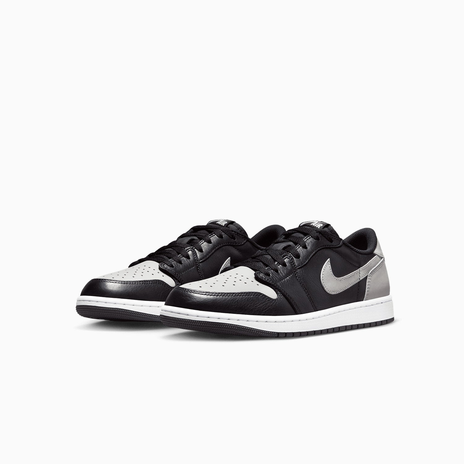 mens-air-jordan-1-low-og-shadow-shoes-cz0790-003
