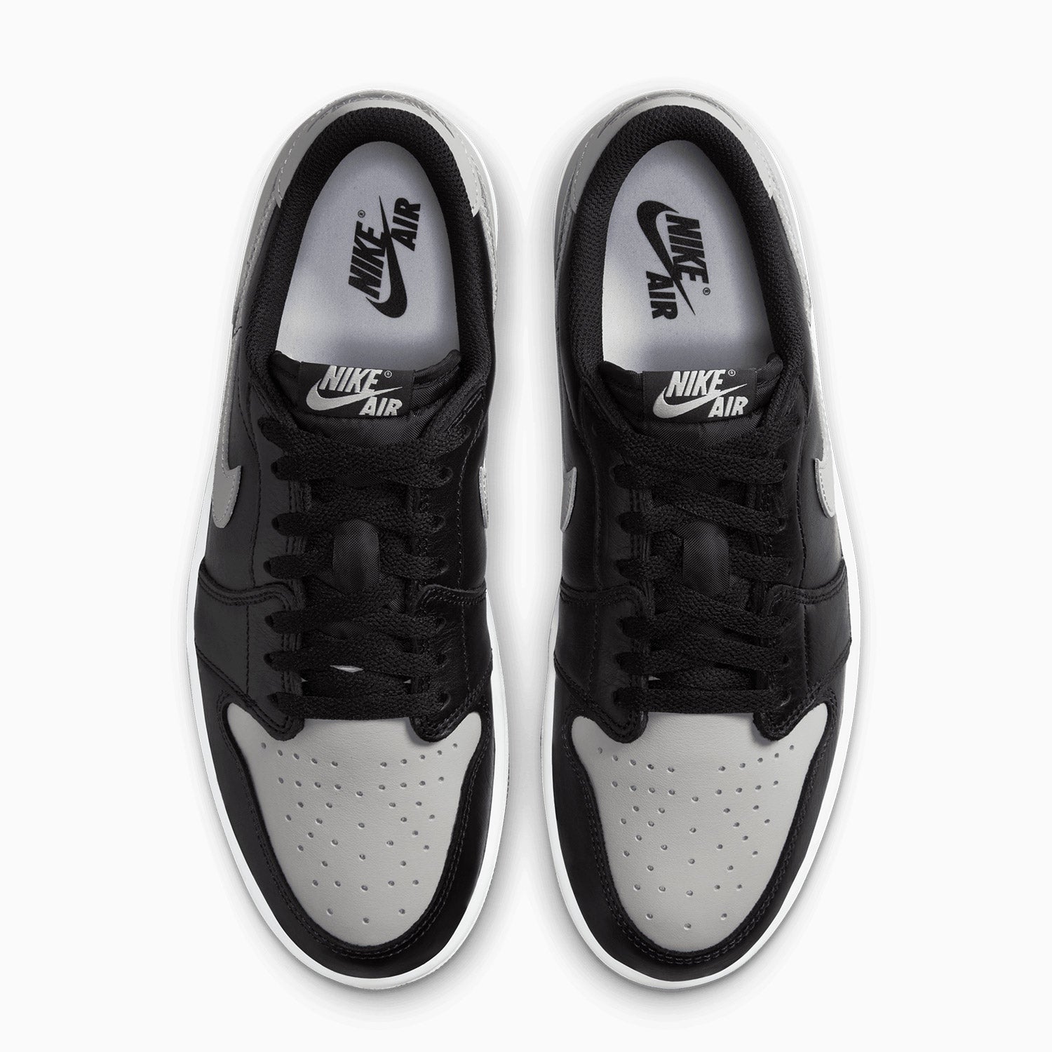 mens-air-jordan-1-low-og-shadow-shoes-cz0790-003