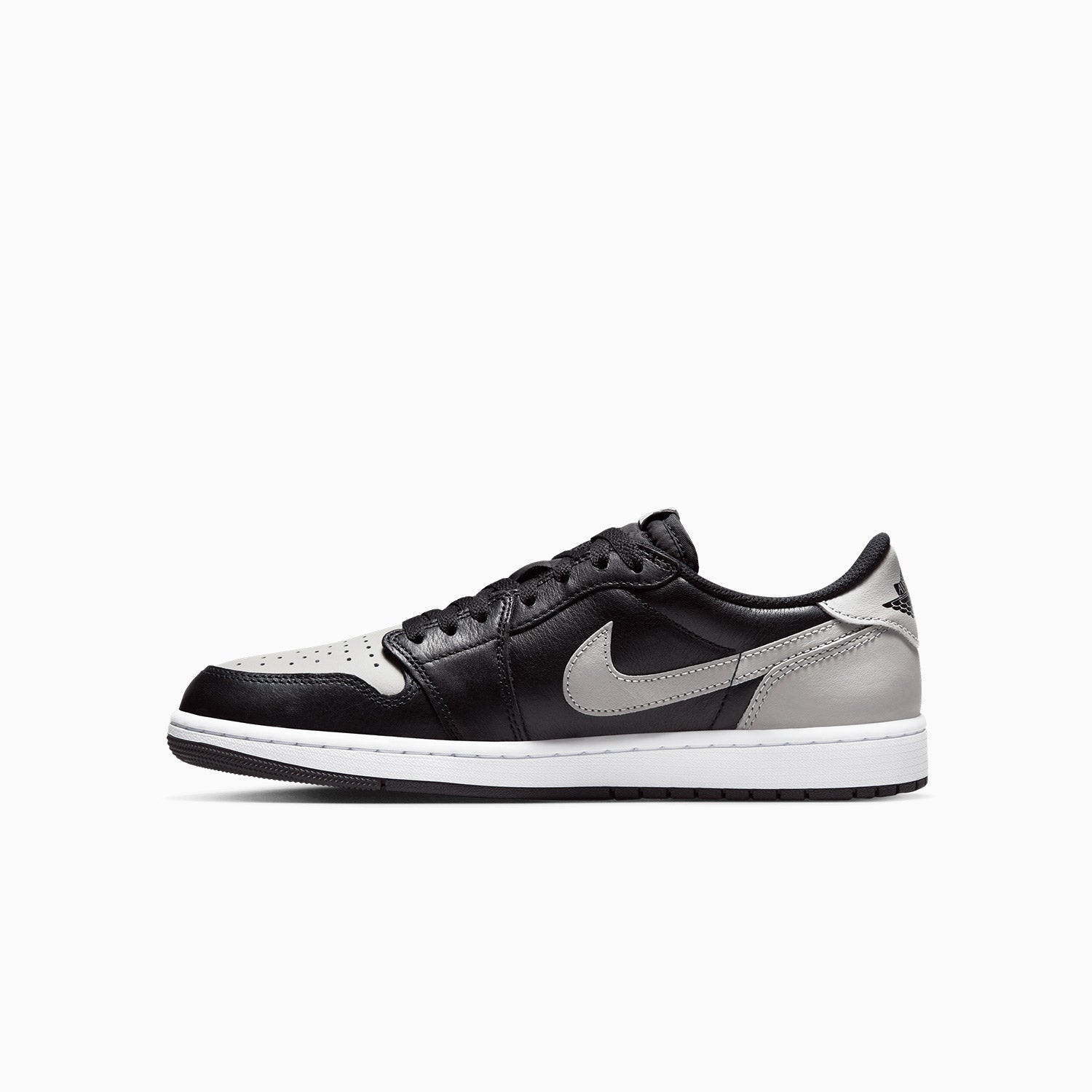 mens-air-jordan-1-low-og-shadow-shoes-cz0790-003