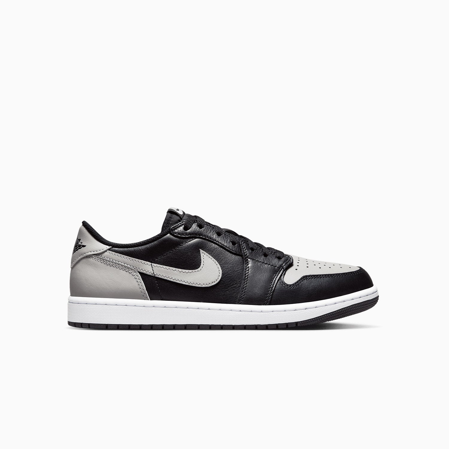 mens-air-jordan-1-low-og-shadow-shoes-cz0790-003