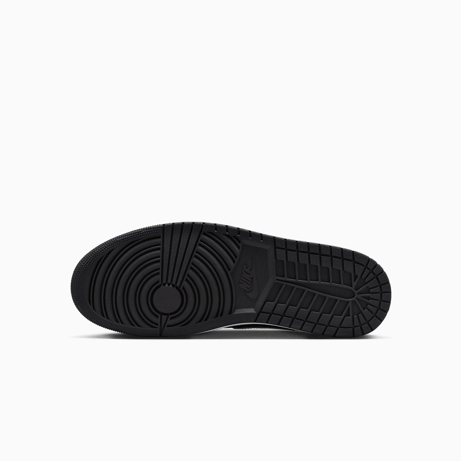 mens-air-jordan-1-low-og-shadow-shoes-cz0790-003