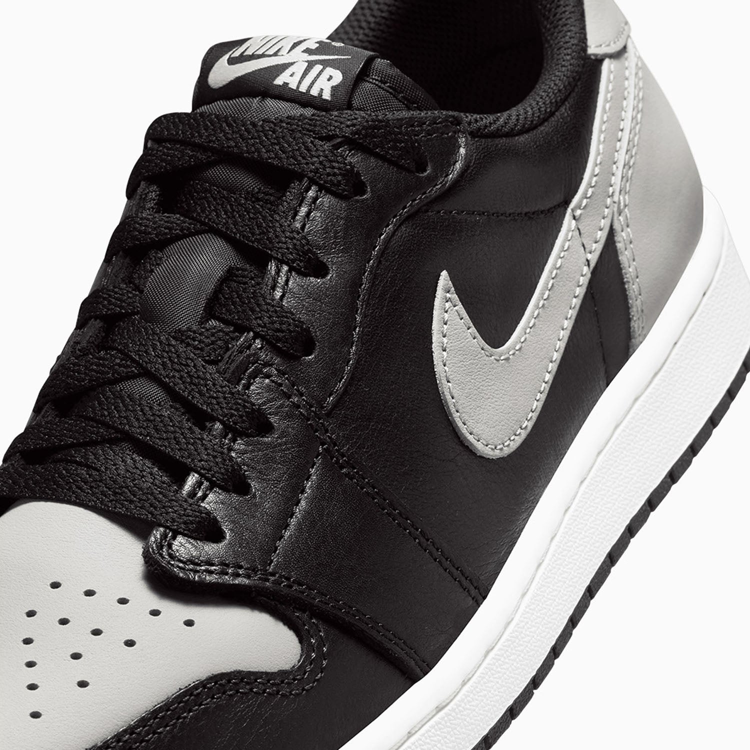 mens-air-jordan-1-low-og-shadow-shoes-cz0790-003