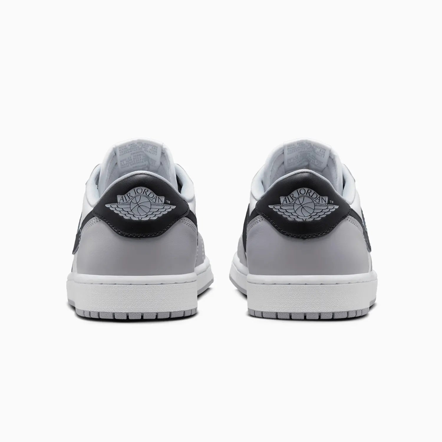 mens-air-jordan-1-low-og-wolf-grey-shoes-cz0790-110