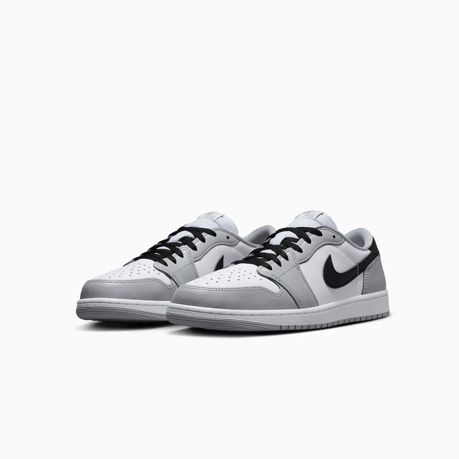 mens-air-jordan-1-low-og-wolf-grey-shoes-cz0790-110