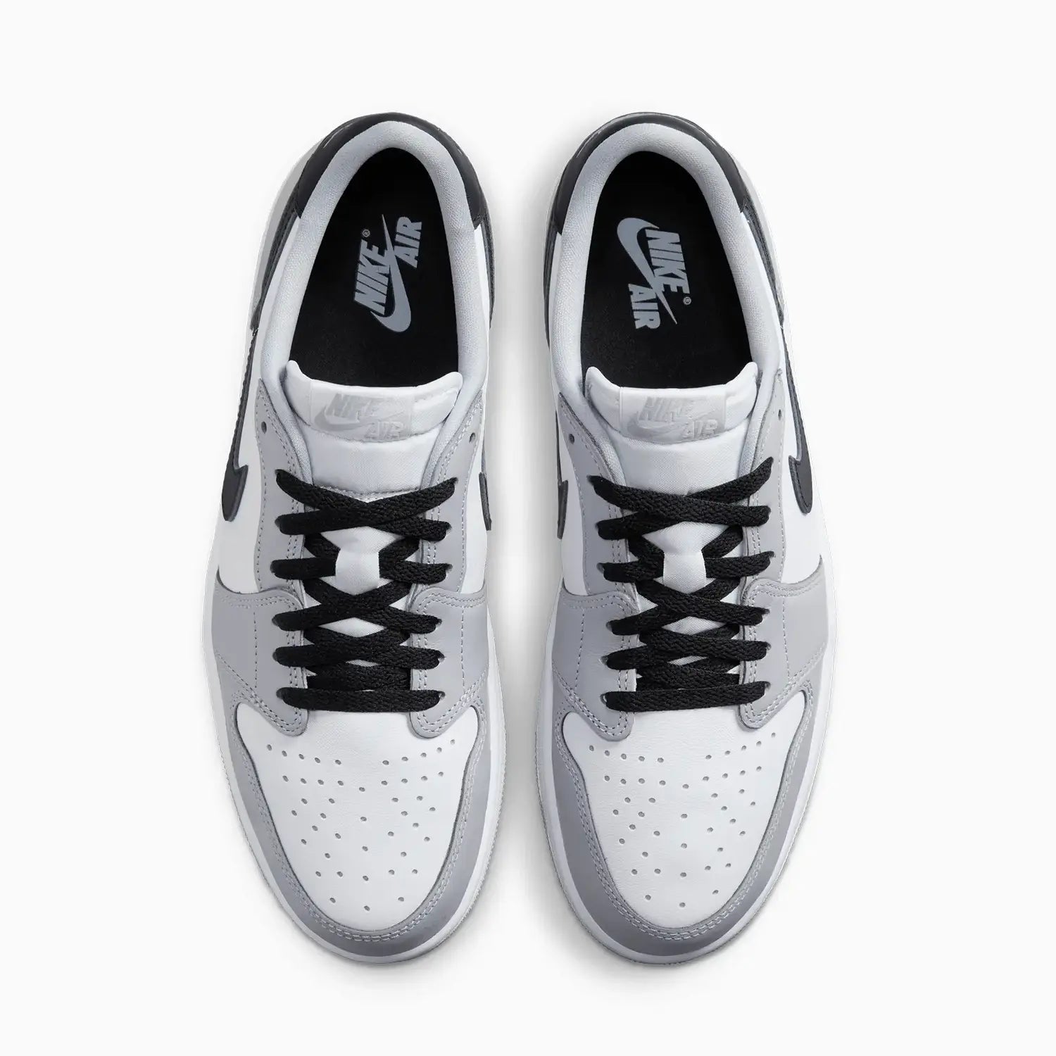 mens-air-jordan-1-low-og-wolf-grey-shoes-cz0790-110