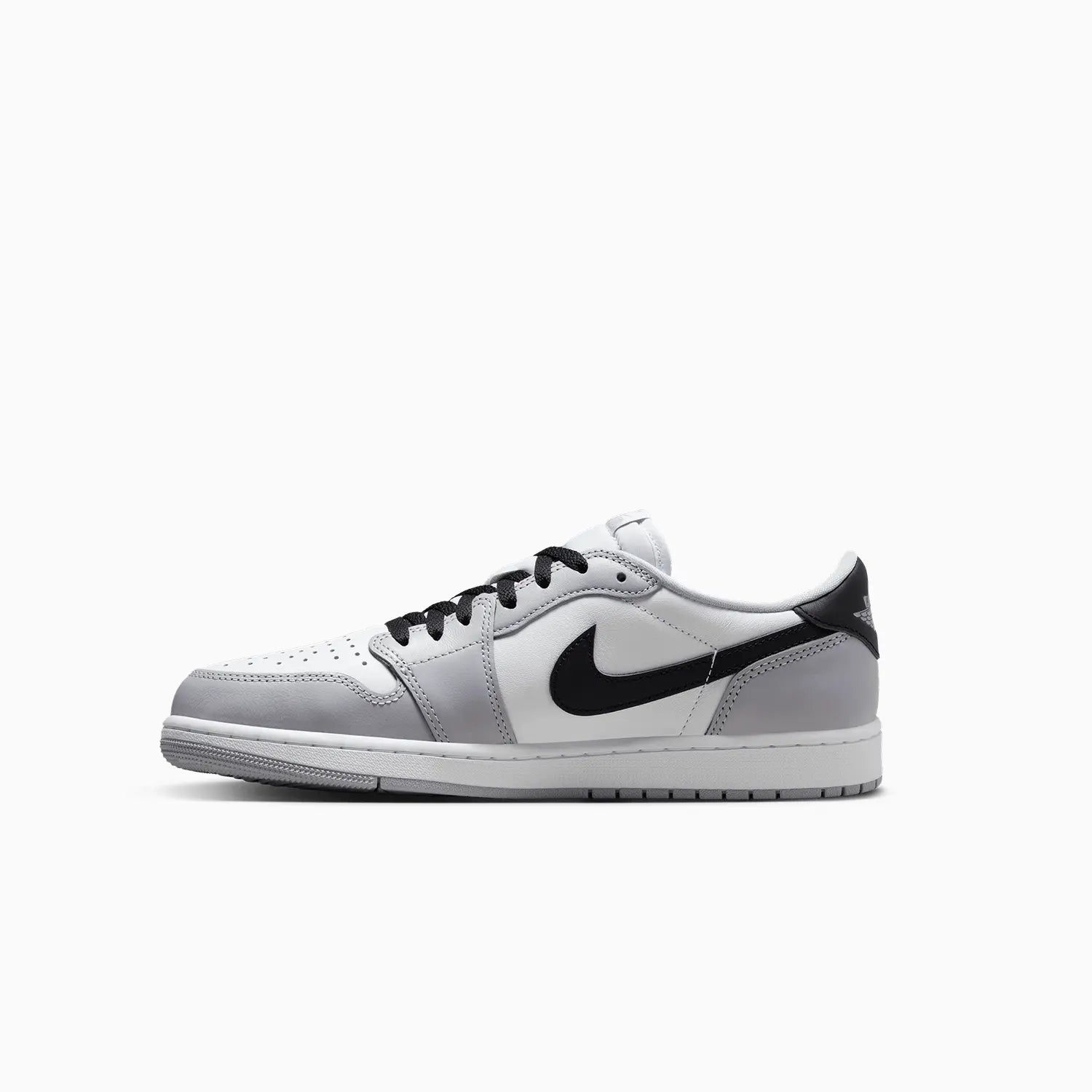 mens-air-jordan-1-low-og-wolf-grey-shoes-cz0790-110