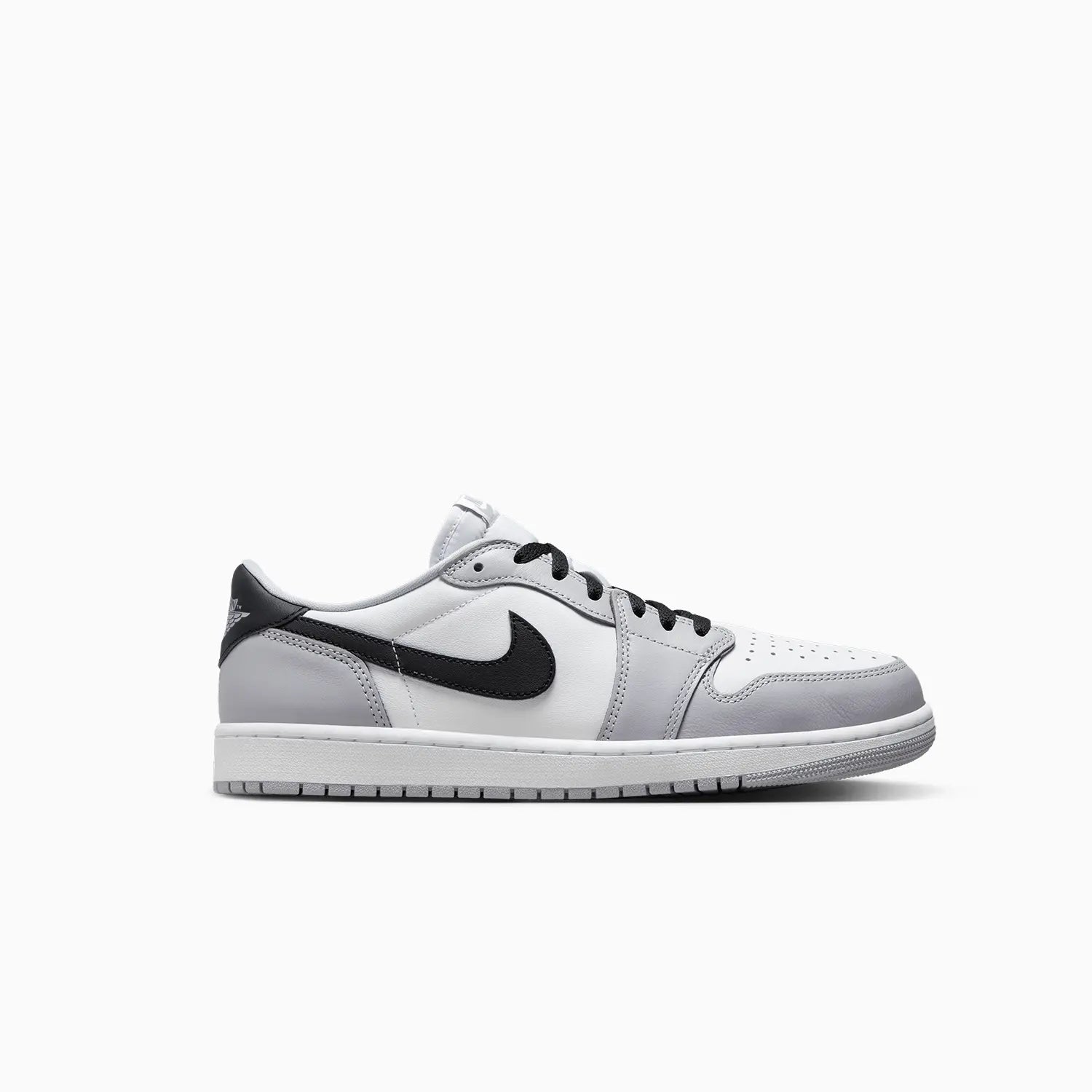 mens-air-jordan-1-low-og-wolf-grey-shoes-cz0790-110