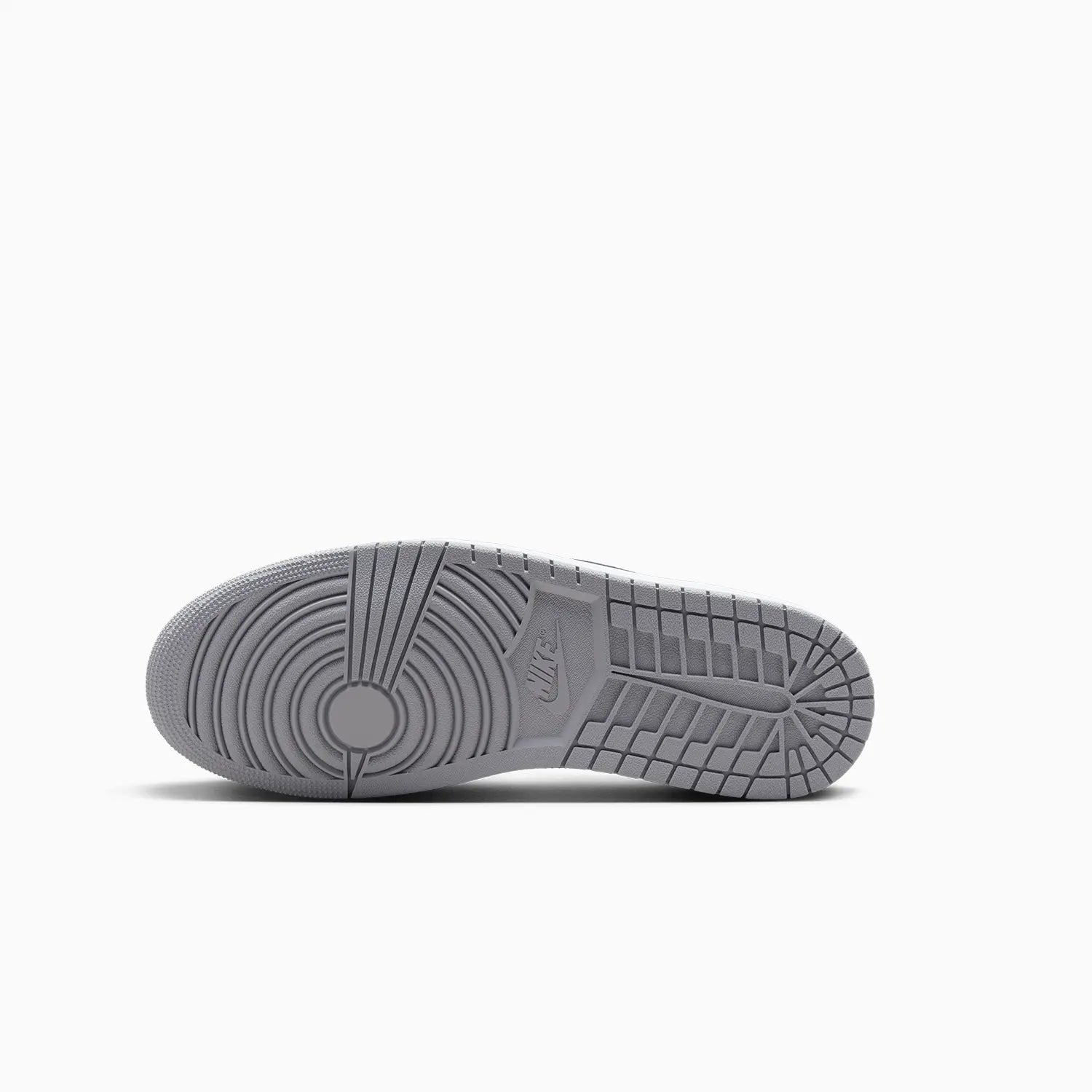 mens-air-jordan-1-low-og-wolf-grey-shoes-cz0790-110