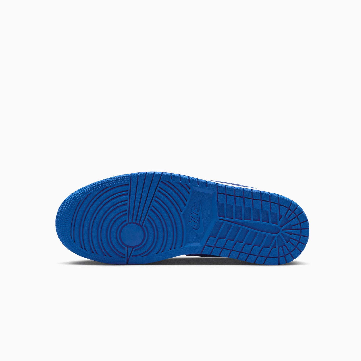 mens-air-jordan-1-low-royal-toe-553558-140