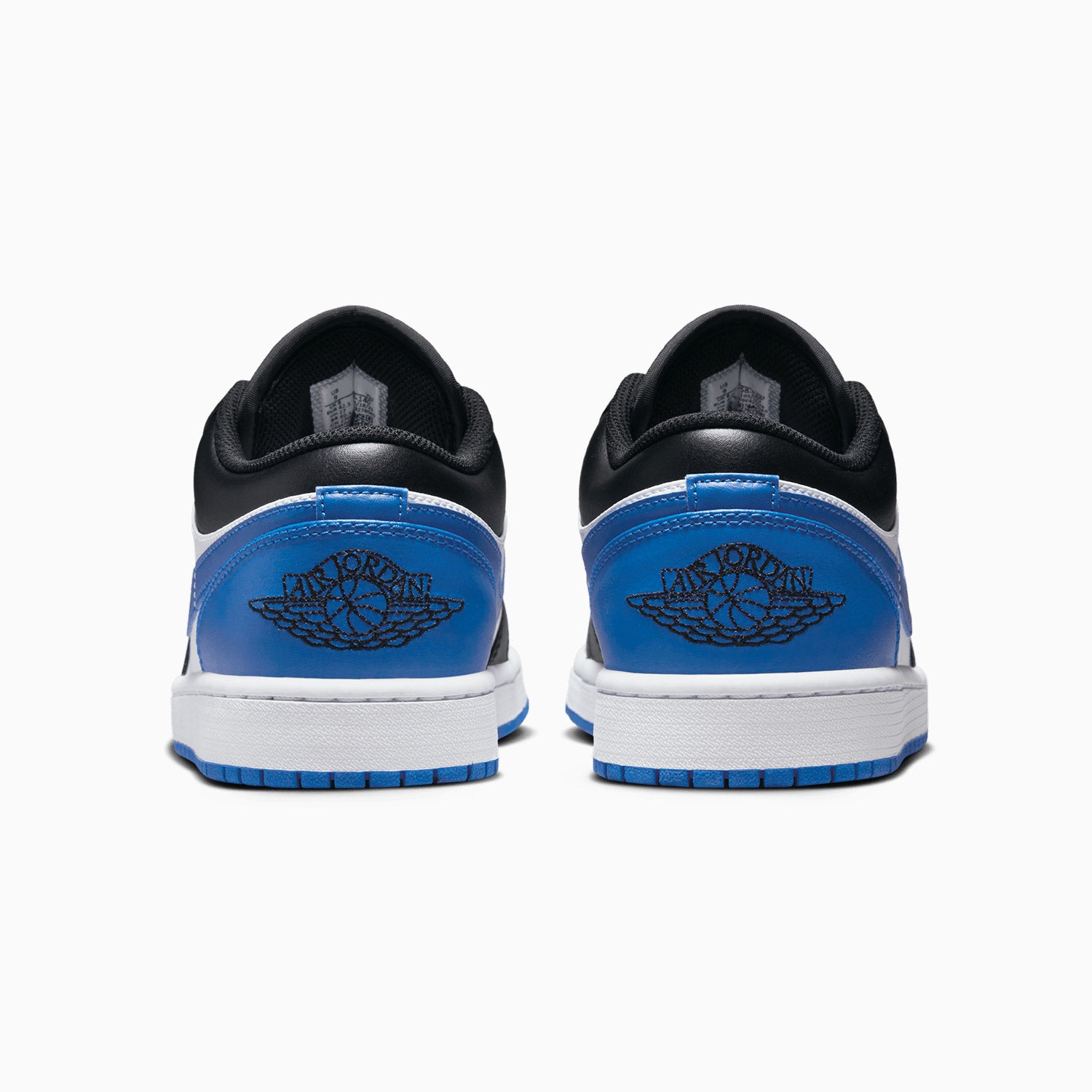 mens-air-jordan-1-low-royal-toe-553558-140