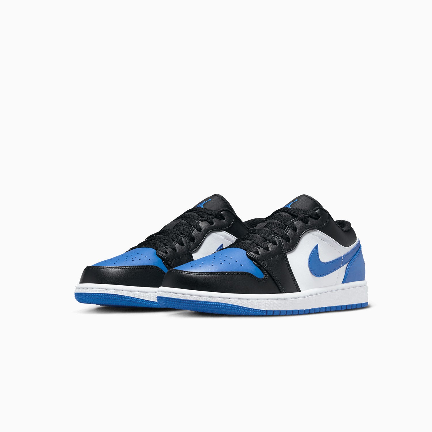mens-air-jordan-1-low-royal-toe-553558-140
