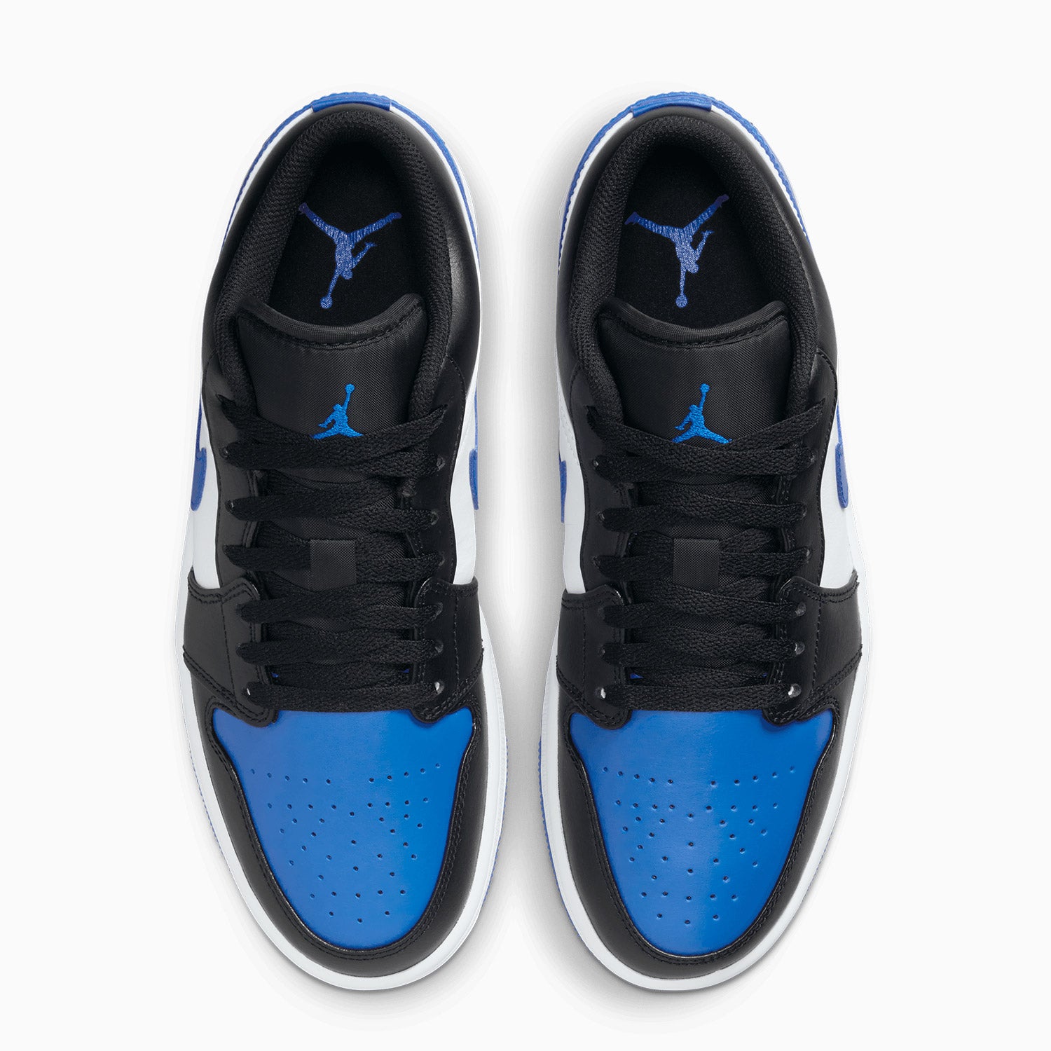 mens-air-jordan-1-low-royal-toe-553558-140